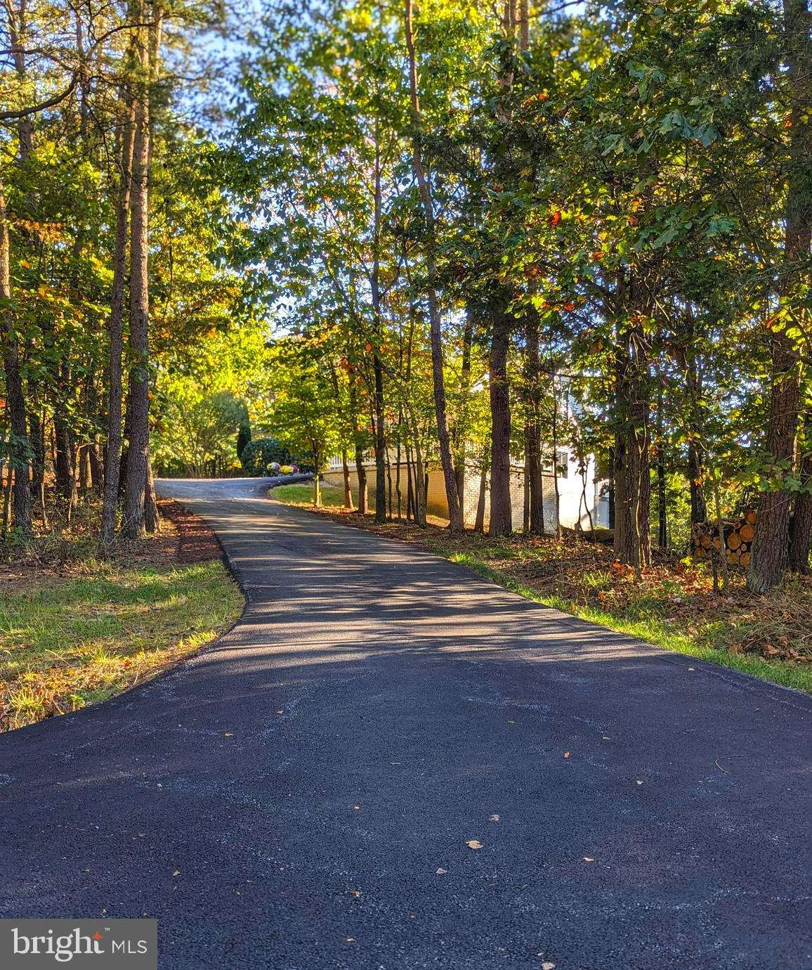 BIRCH CREEK - Residential