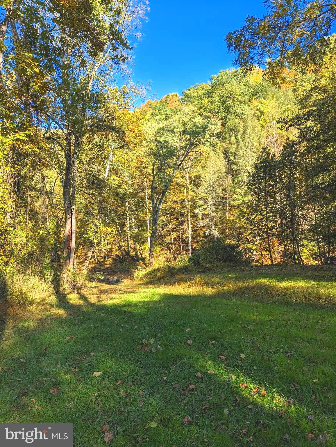 BIRCH CREEK - Residential