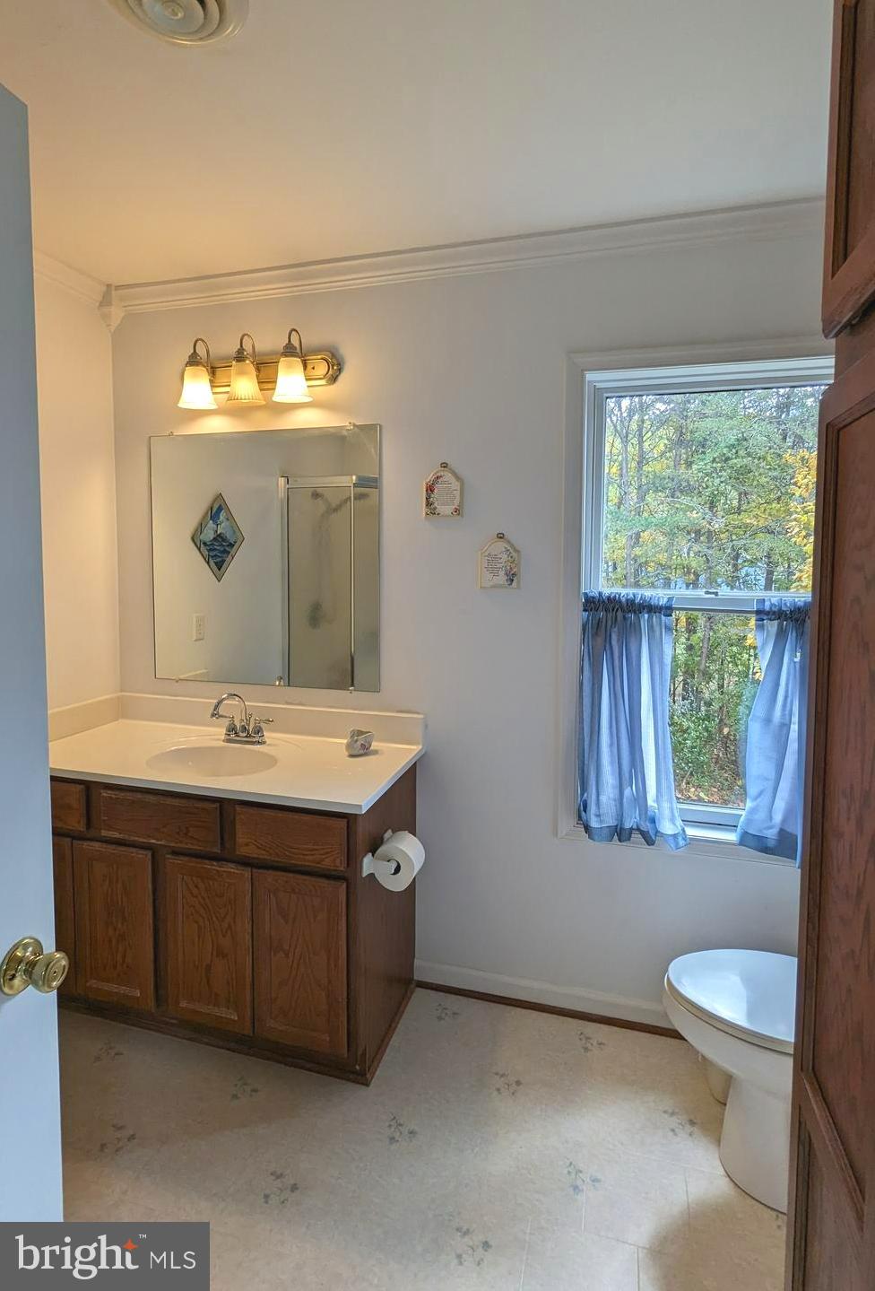 BIRCH CREEK - Residential