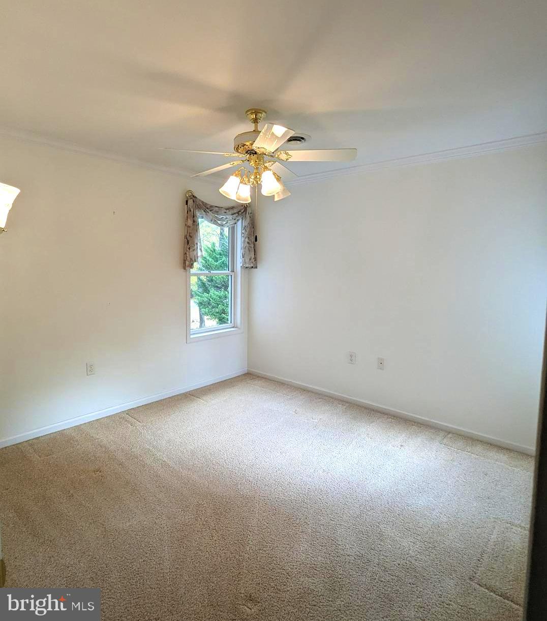 BIRCH CREEK - Residential