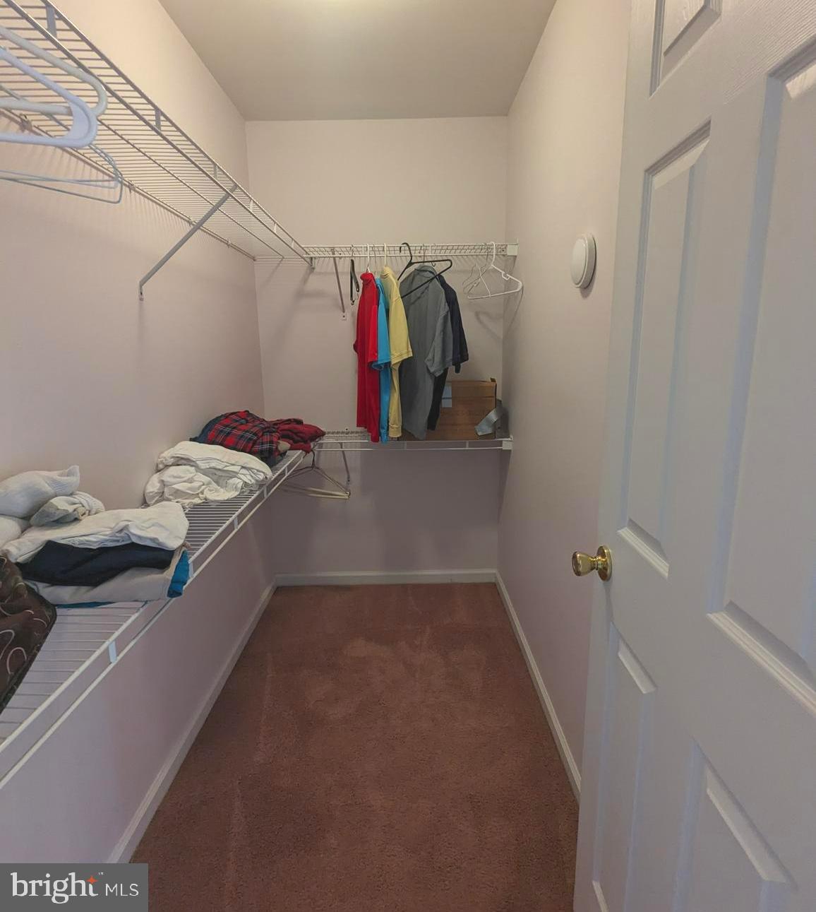 BIRCH CREEK - Residential