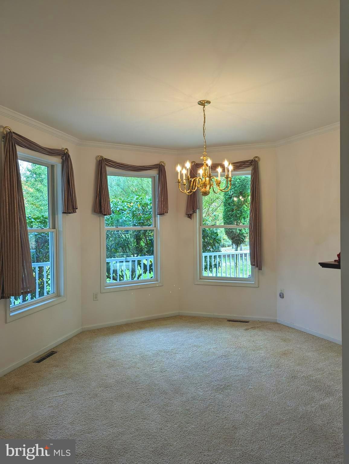 BIRCH CREEK - Residential