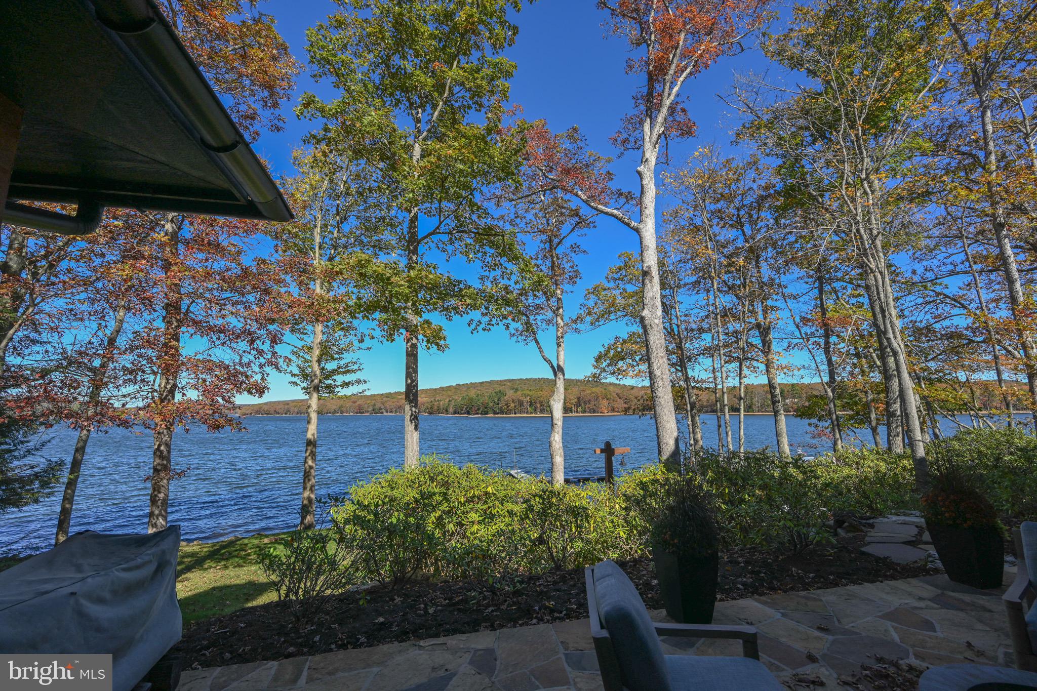 TURKEY NECK ESTATES - Residential