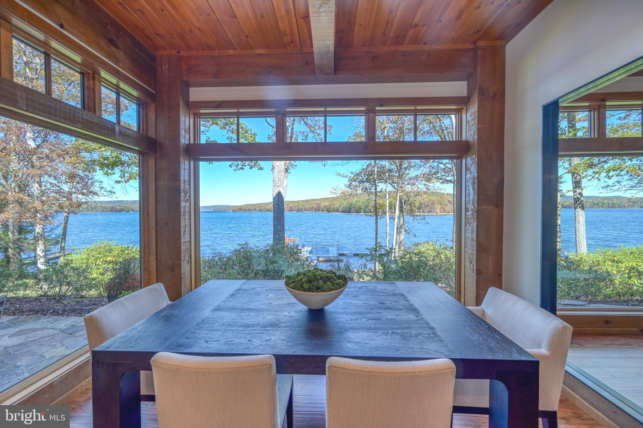 TURKEY NECK ESTATES - Residential