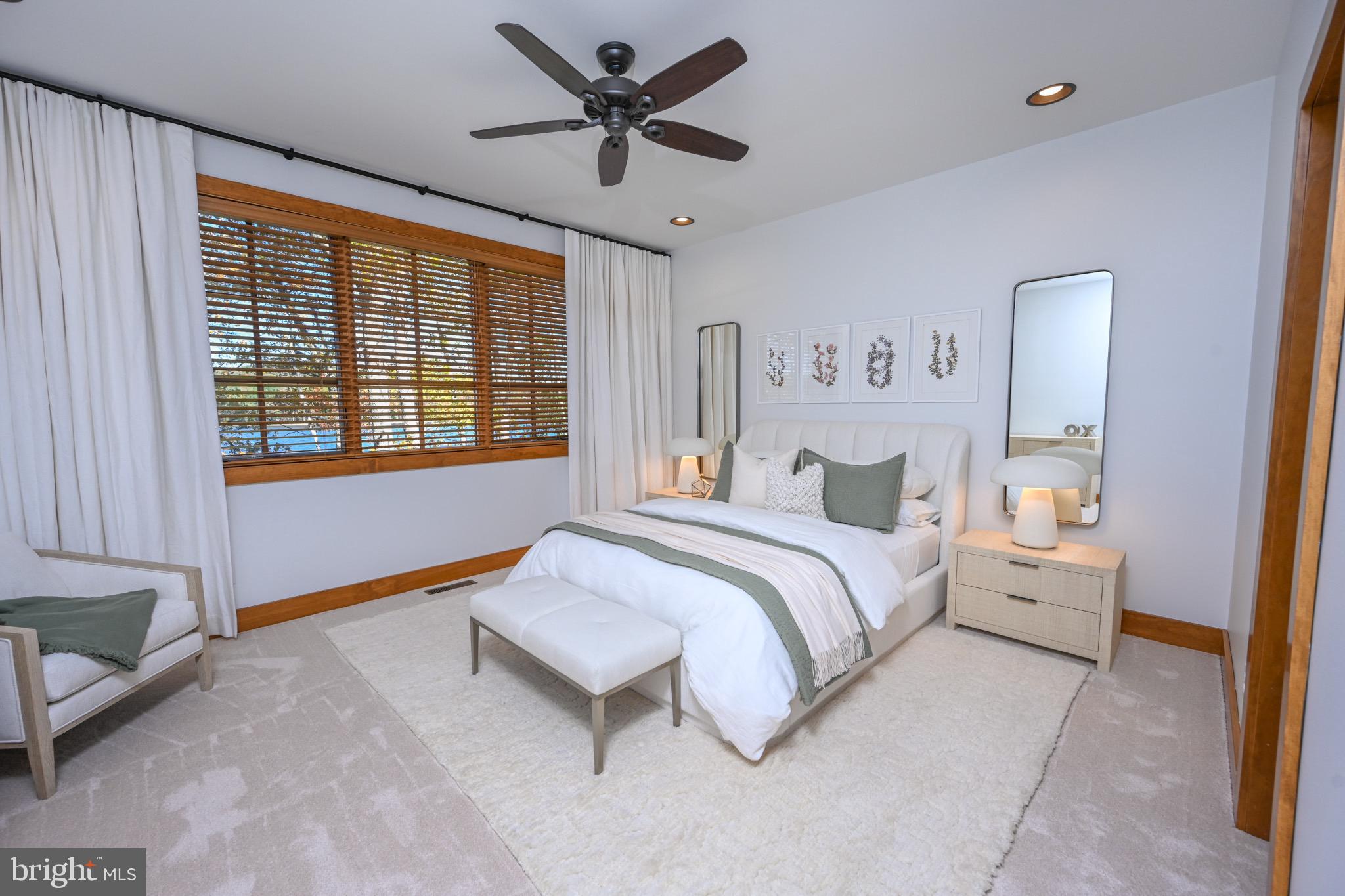 TURKEY NECK ESTATES - Residential