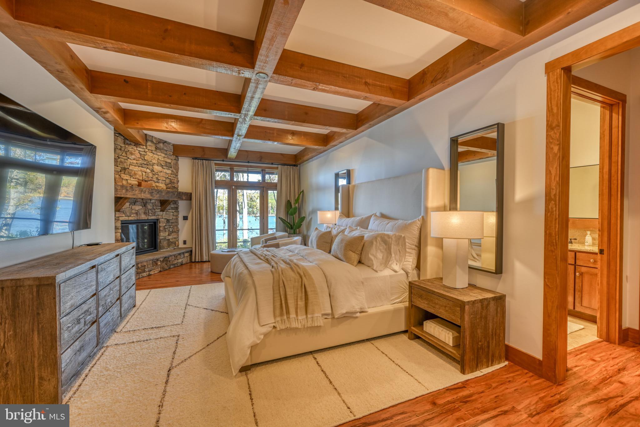 TURKEY NECK ESTATES - Residential