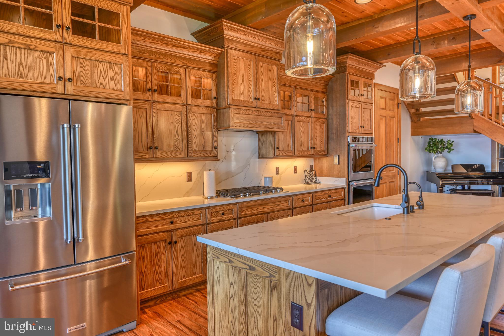 TURKEY NECK ESTATES - Residential