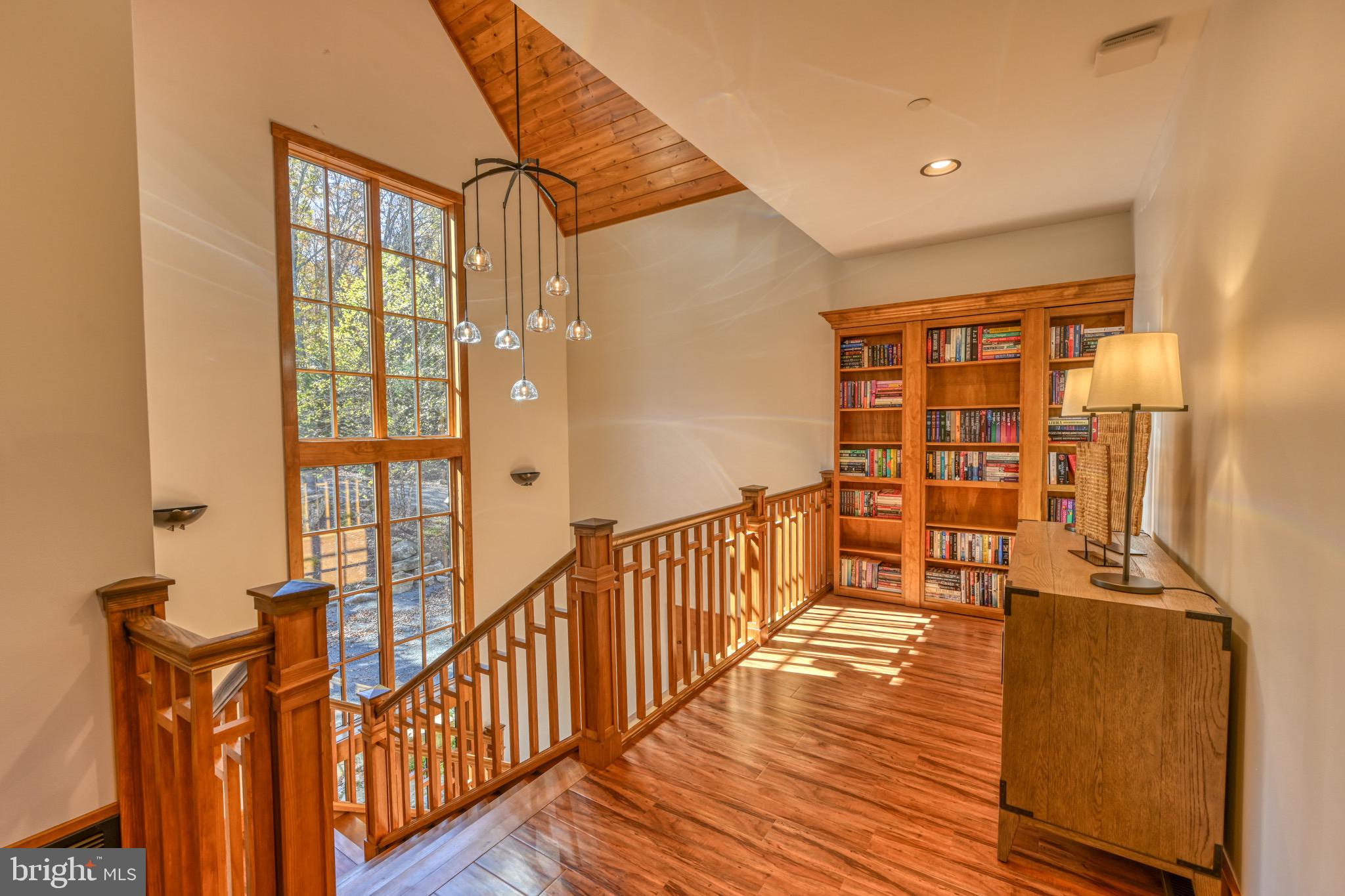 TURKEY NECK ESTATES - Residential