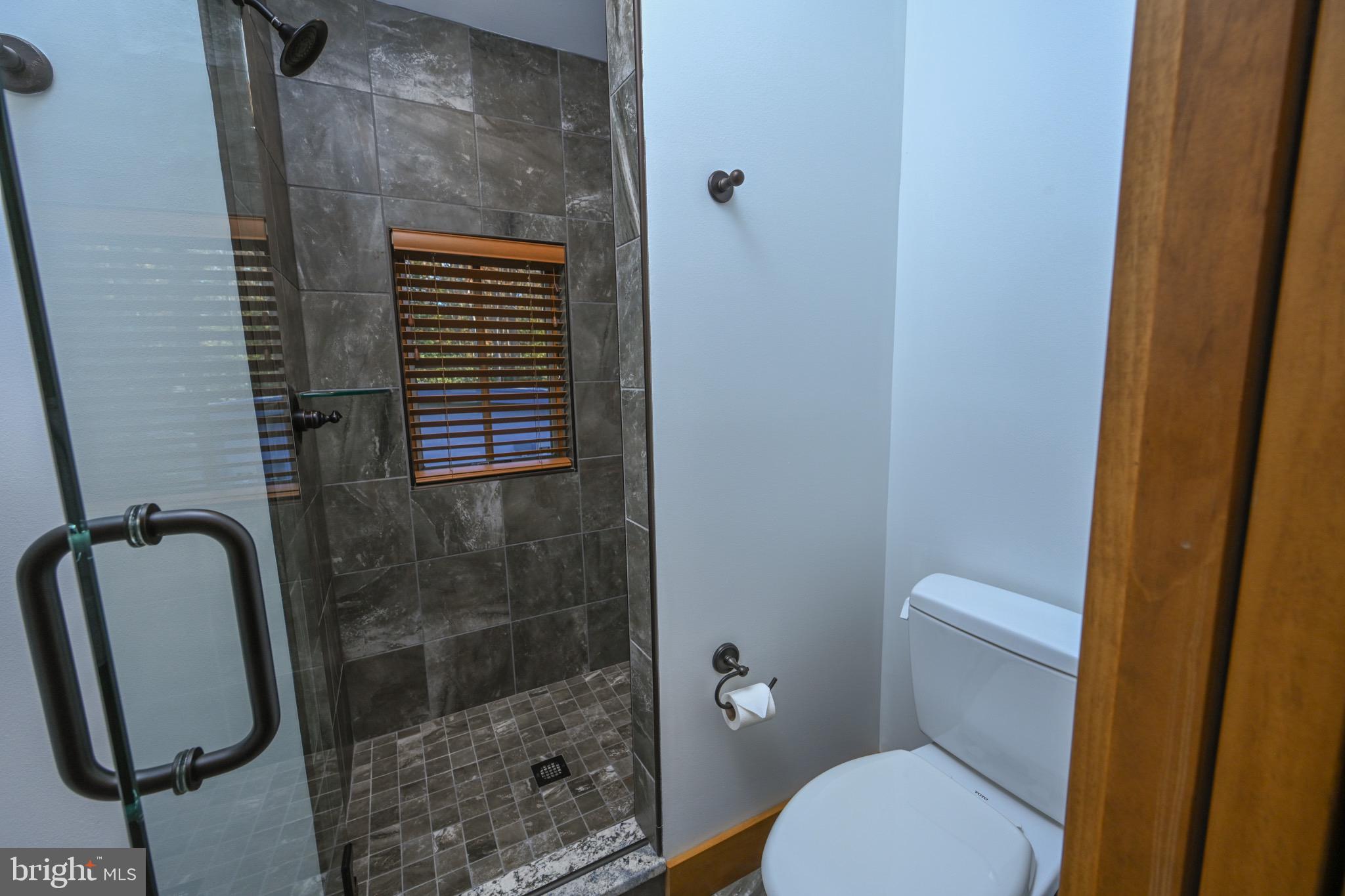 TURKEY NECK ESTATES - Residential