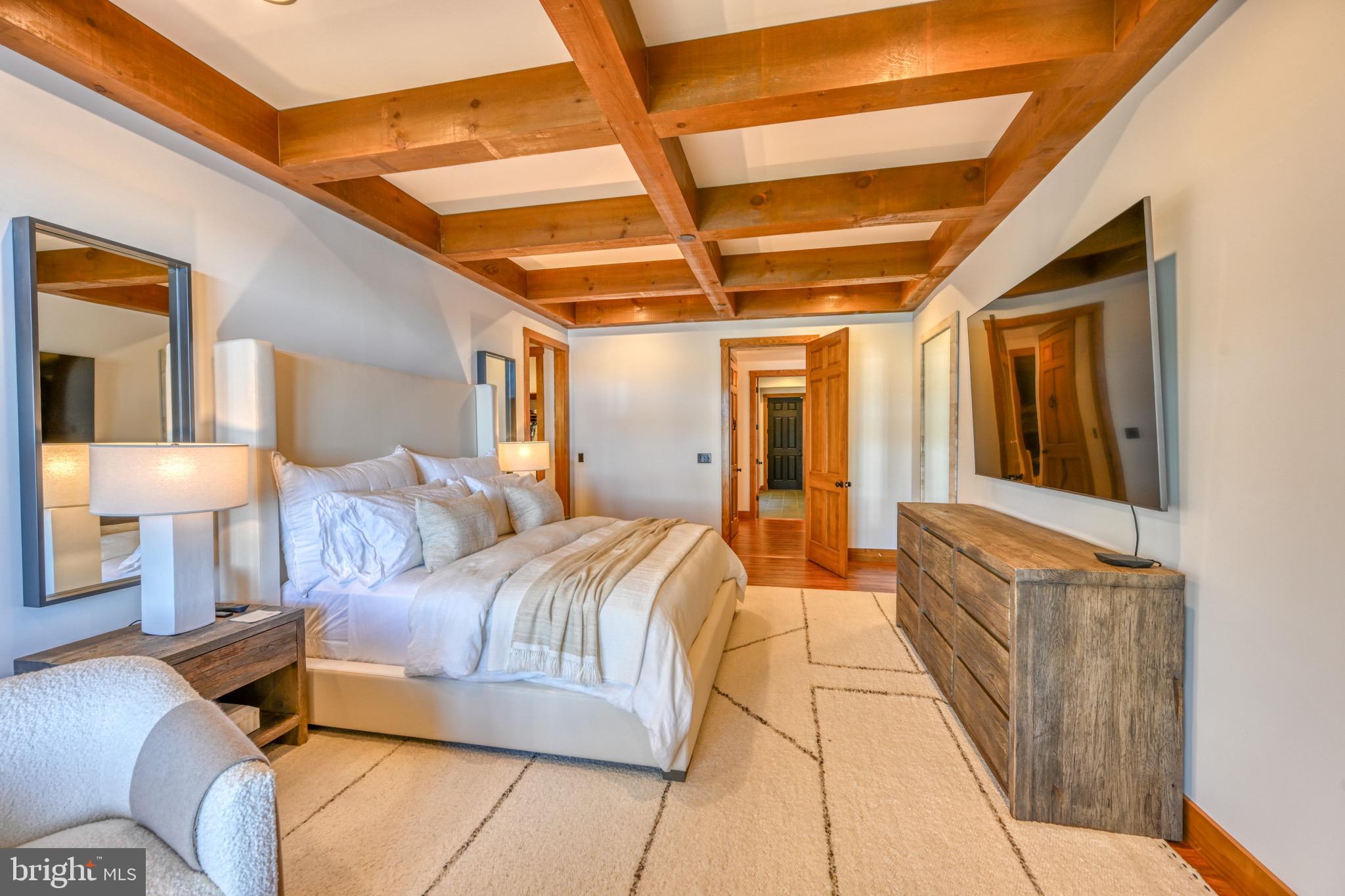 TURKEY NECK ESTATES - Residential