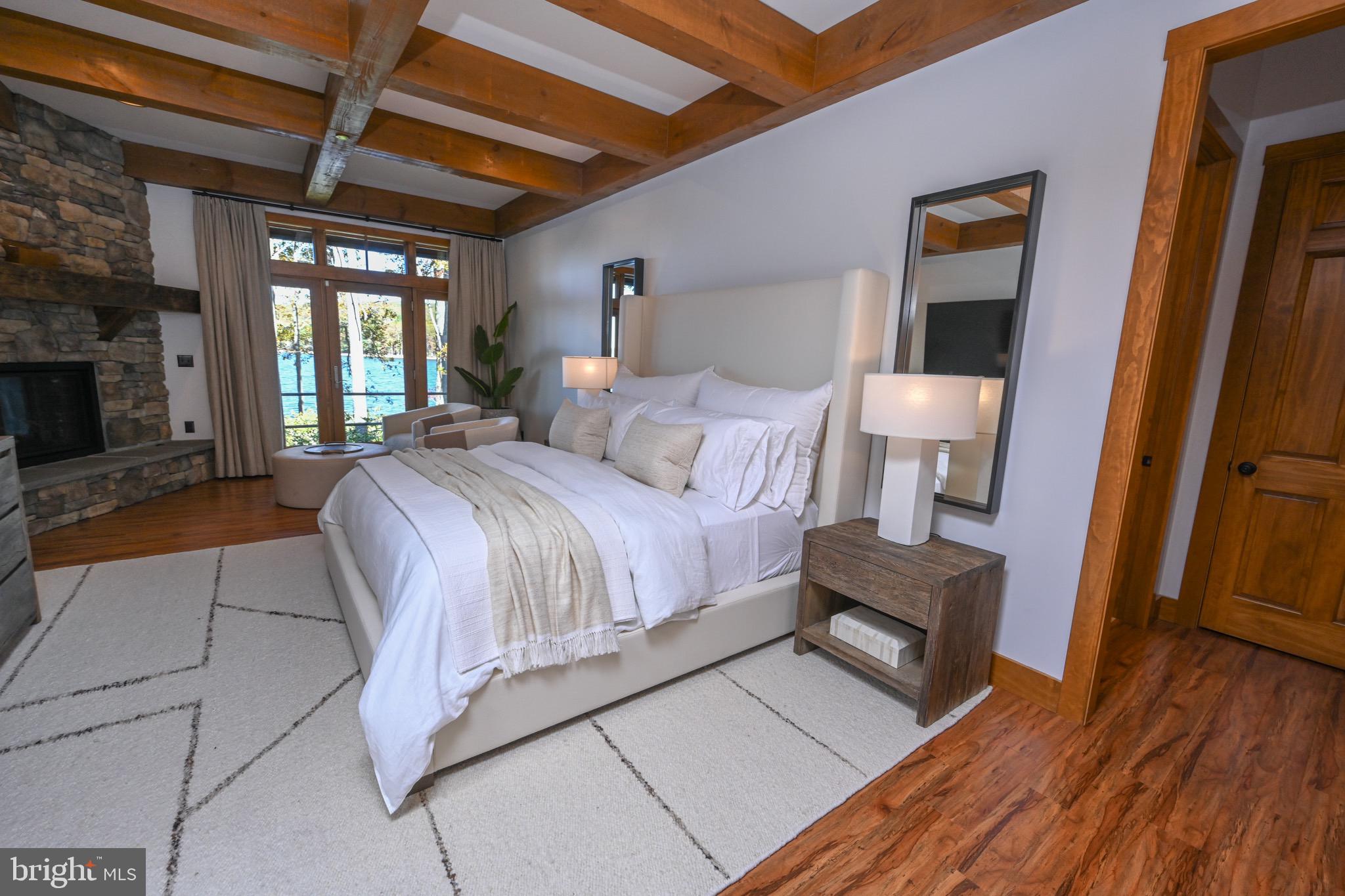 TURKEY NECK ESTATES - Residential