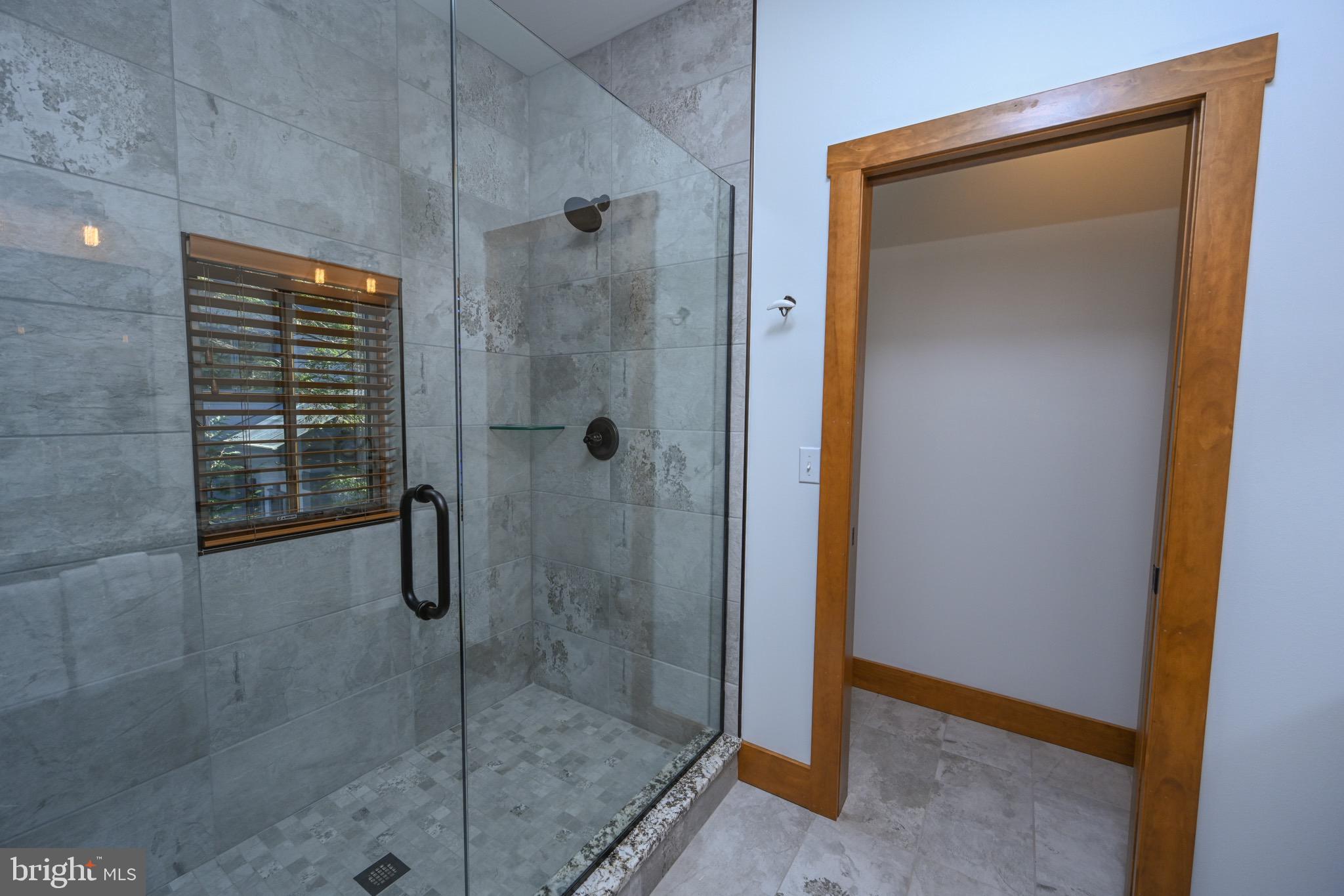 TURKEY NECK ESTATES - Residential