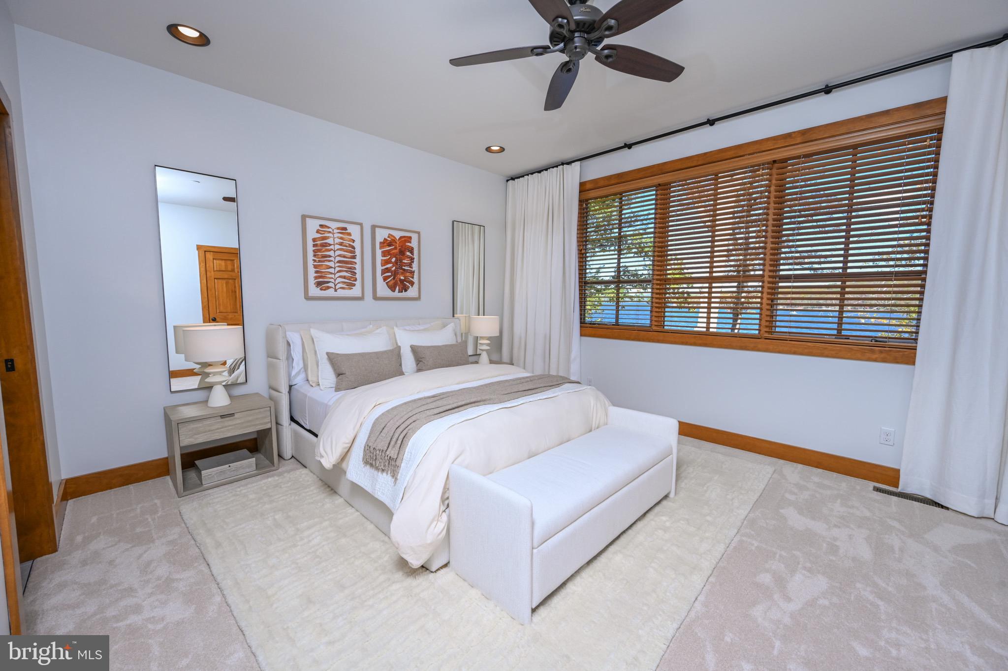 TURKEY NECK ESTATES - Residential