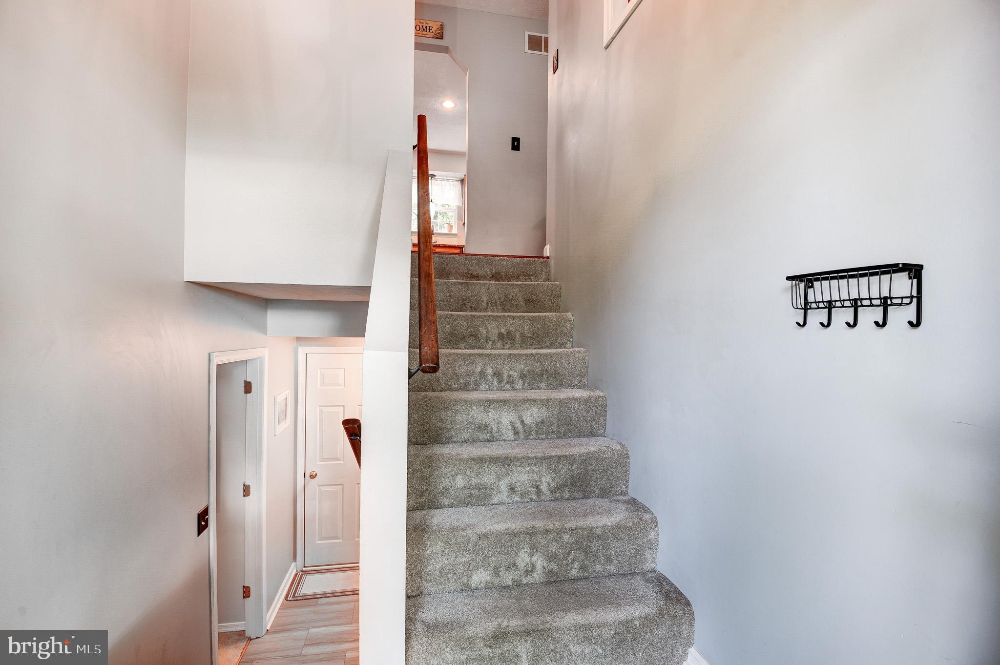 116 CHARLTON ROAD