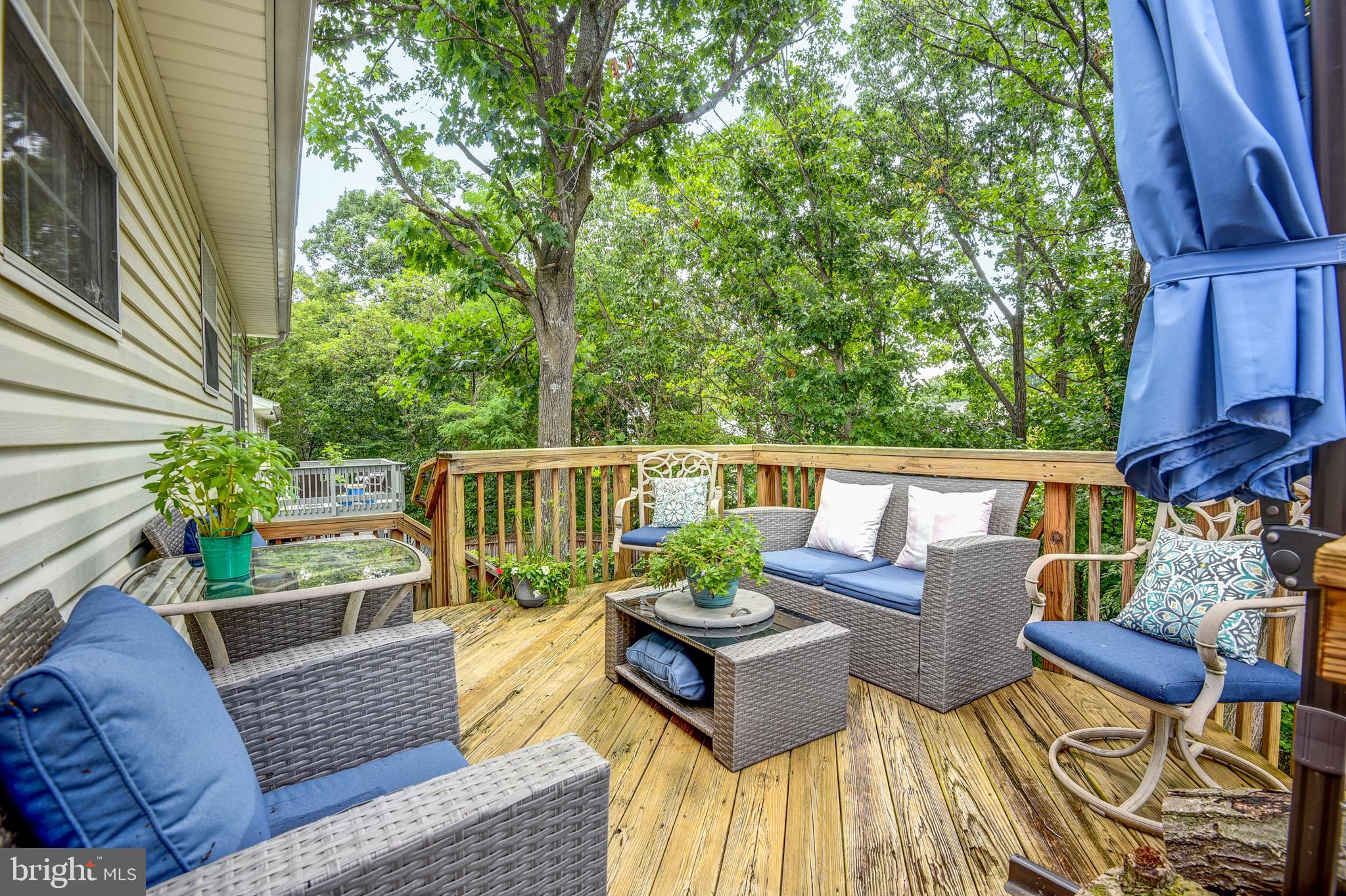 116 CHARLTON ROAD, WINCHESTER, VA, 22602 116 CHARLTON ROAD