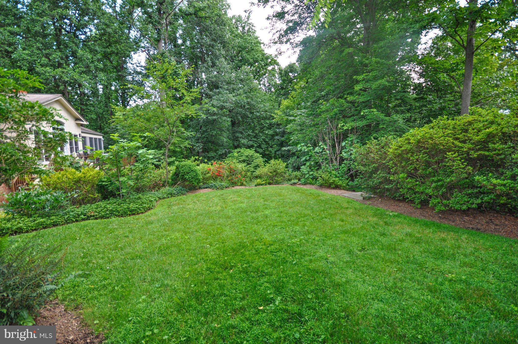 SALONA VILLAGE - Residential