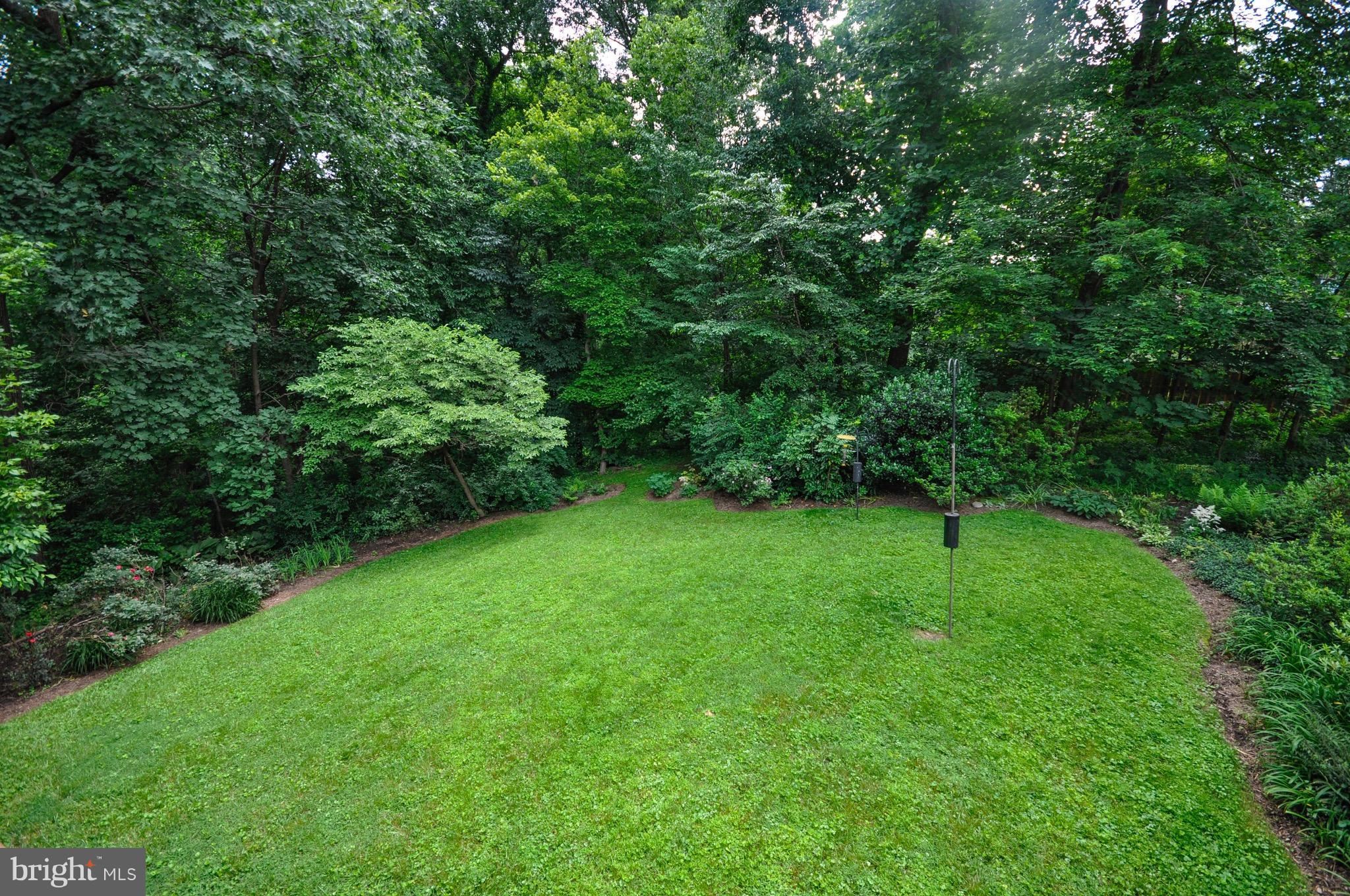 SALONA VILLAGE - Residential