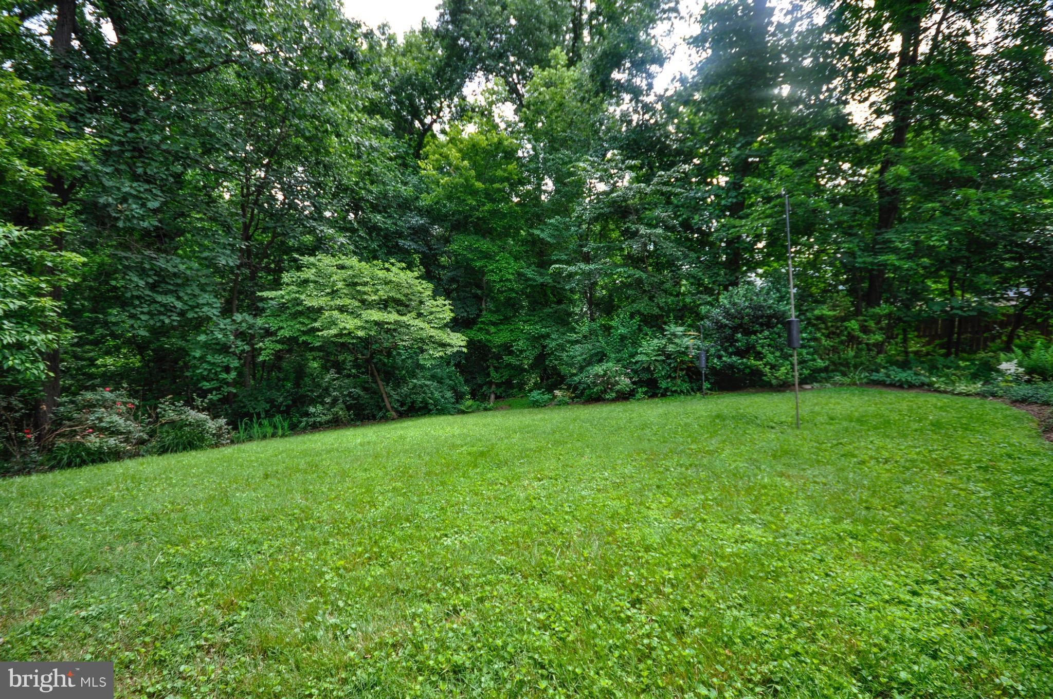 SALONA VILLAGE - Residential