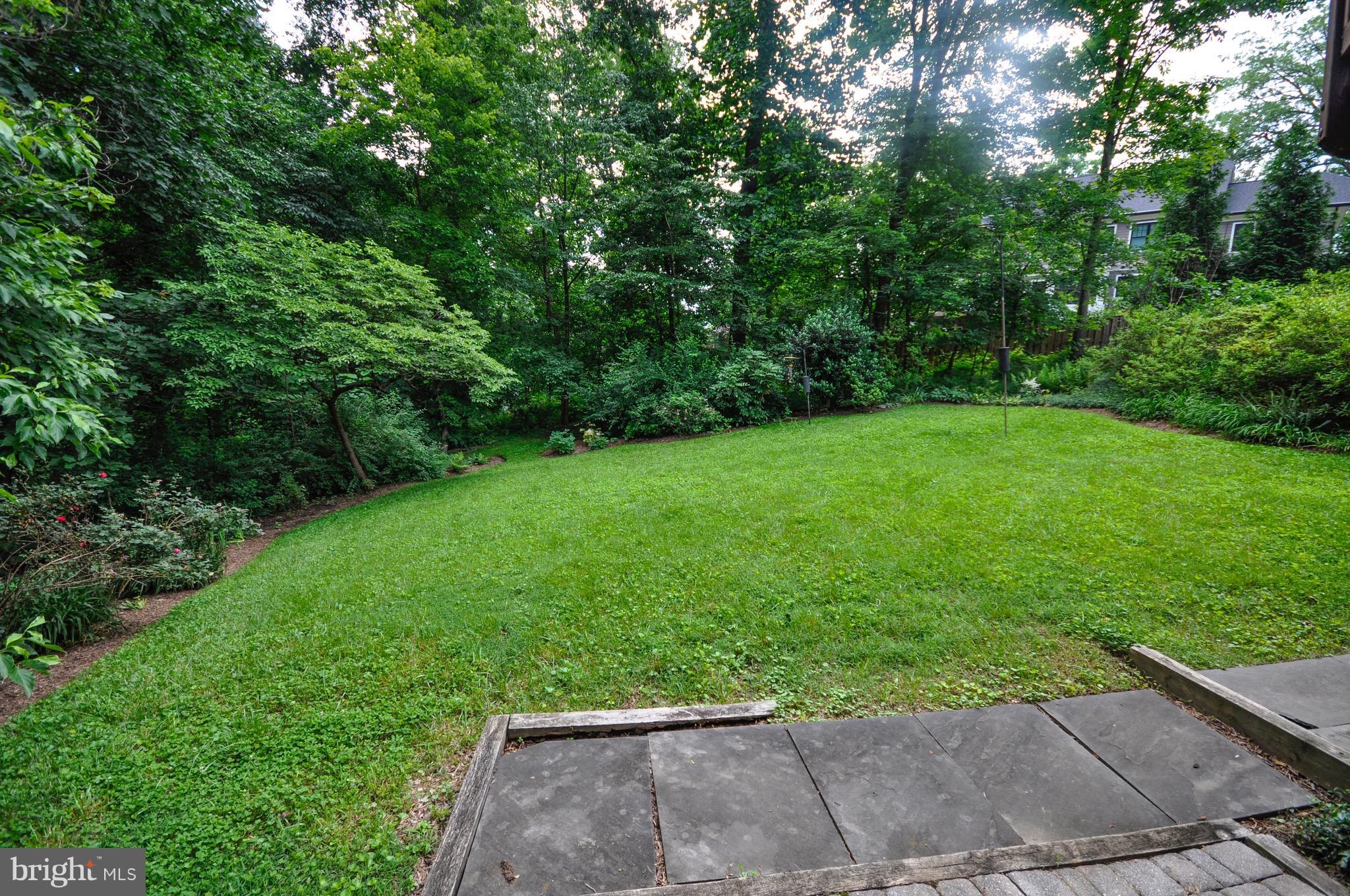 SALONA VILLAGE - Residential