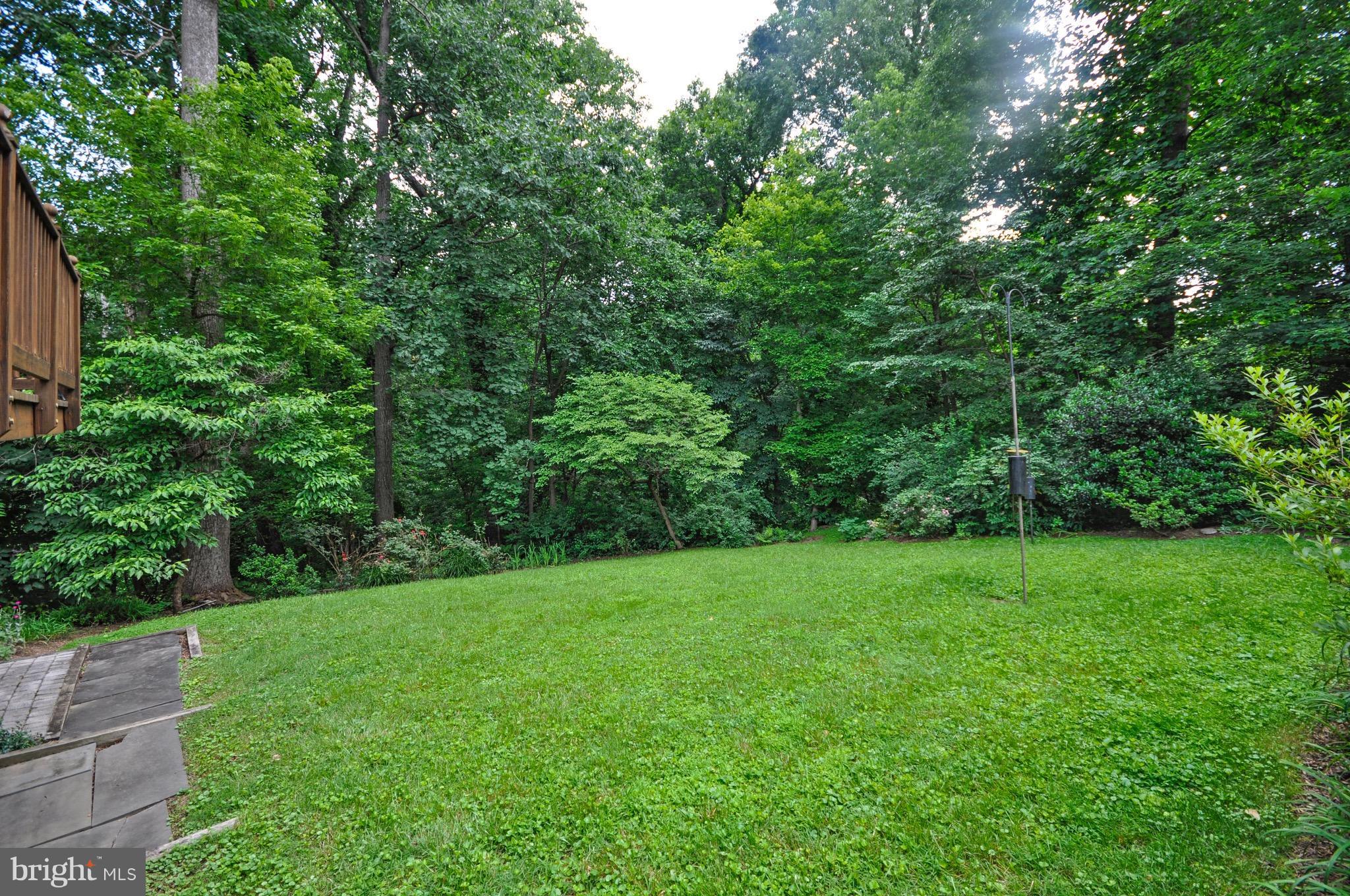 SALONA VILLAGE - Residential