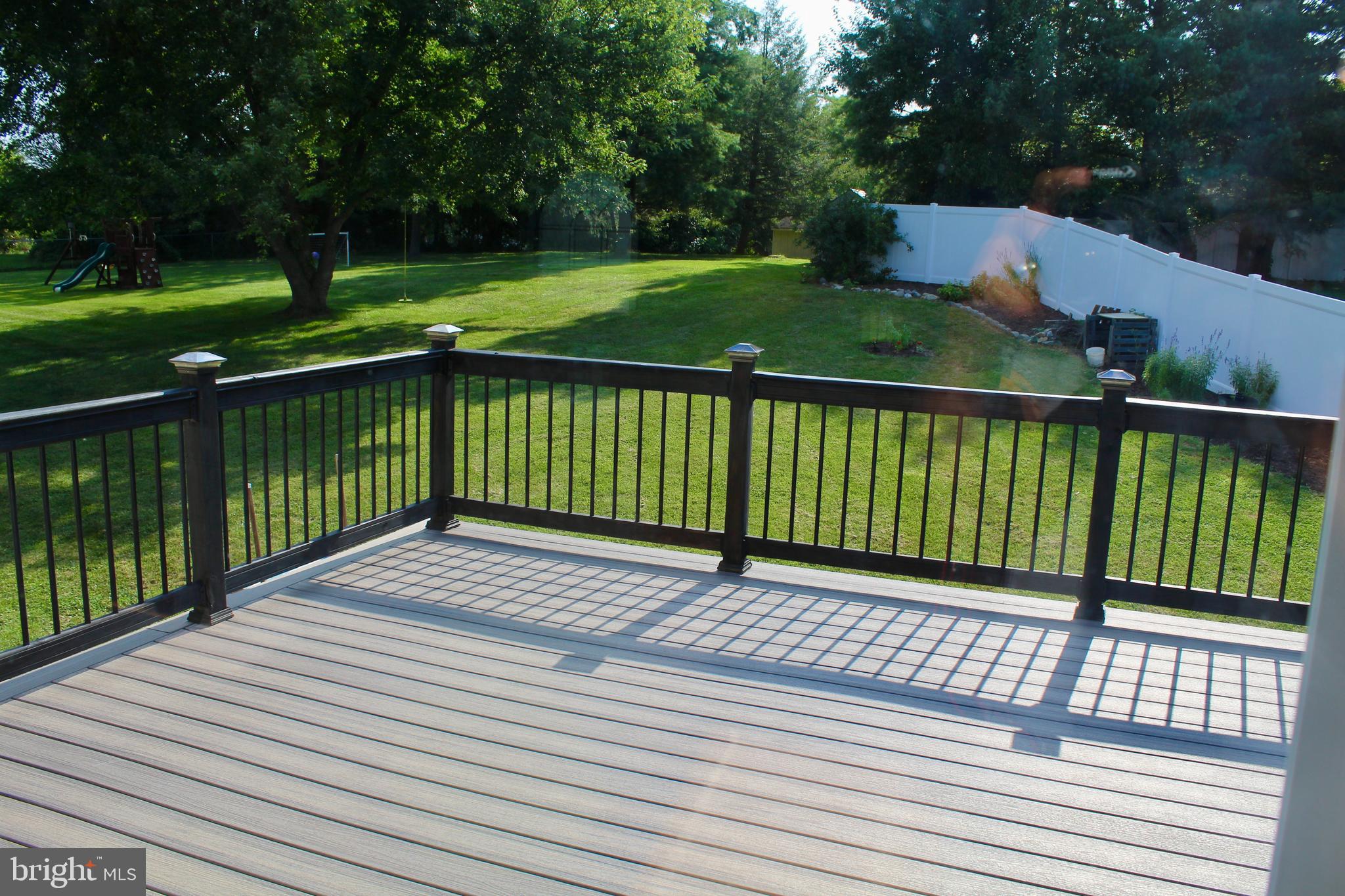 BRIAR RUN - Residential