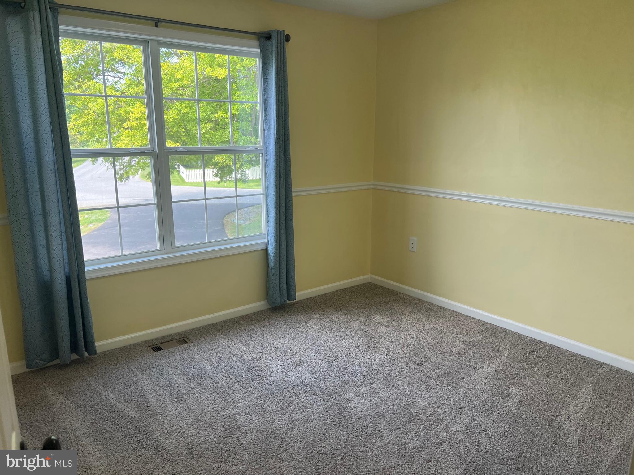 BRIAR RUN - Residential