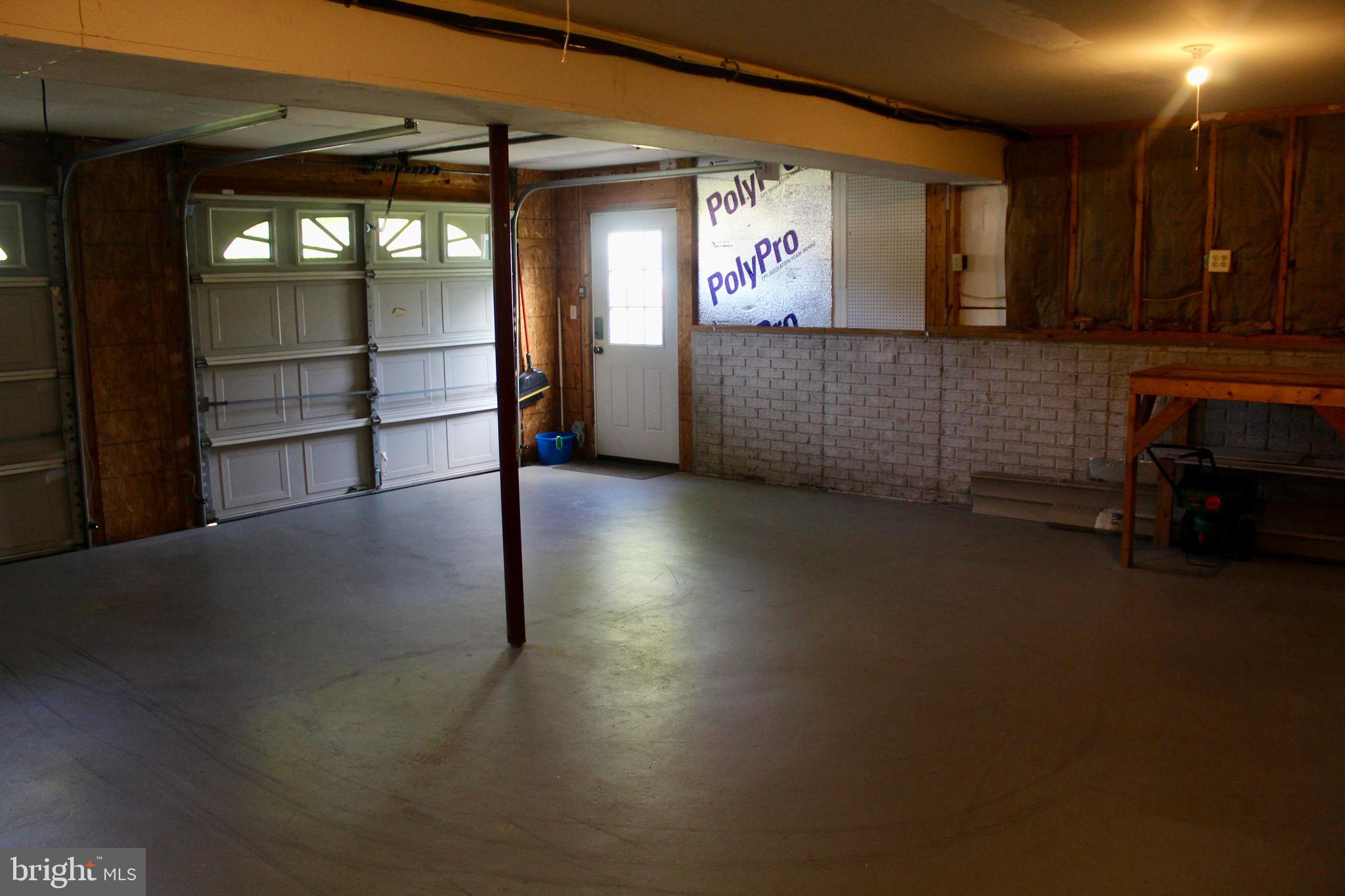 BRIAR RUN - Residential