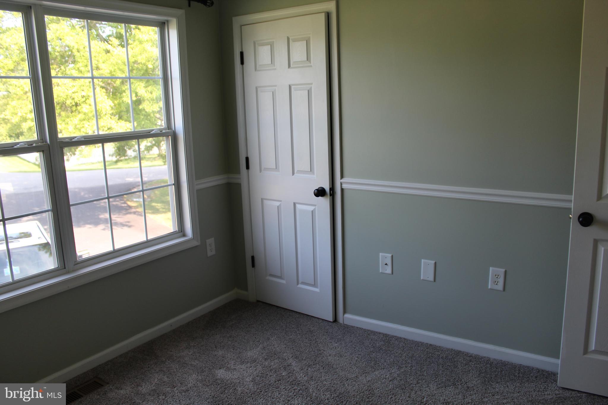 BRIAR RUN - Residential