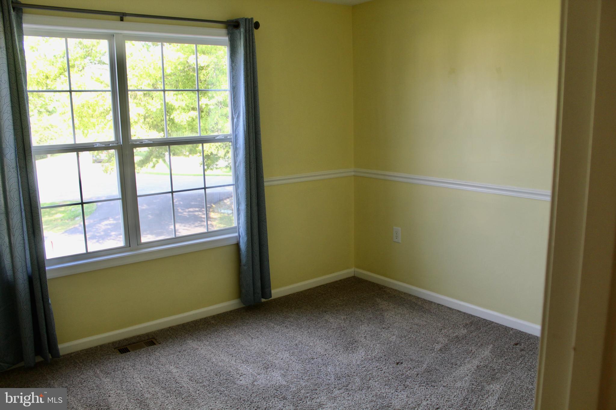 BRIAR RUN - Residential