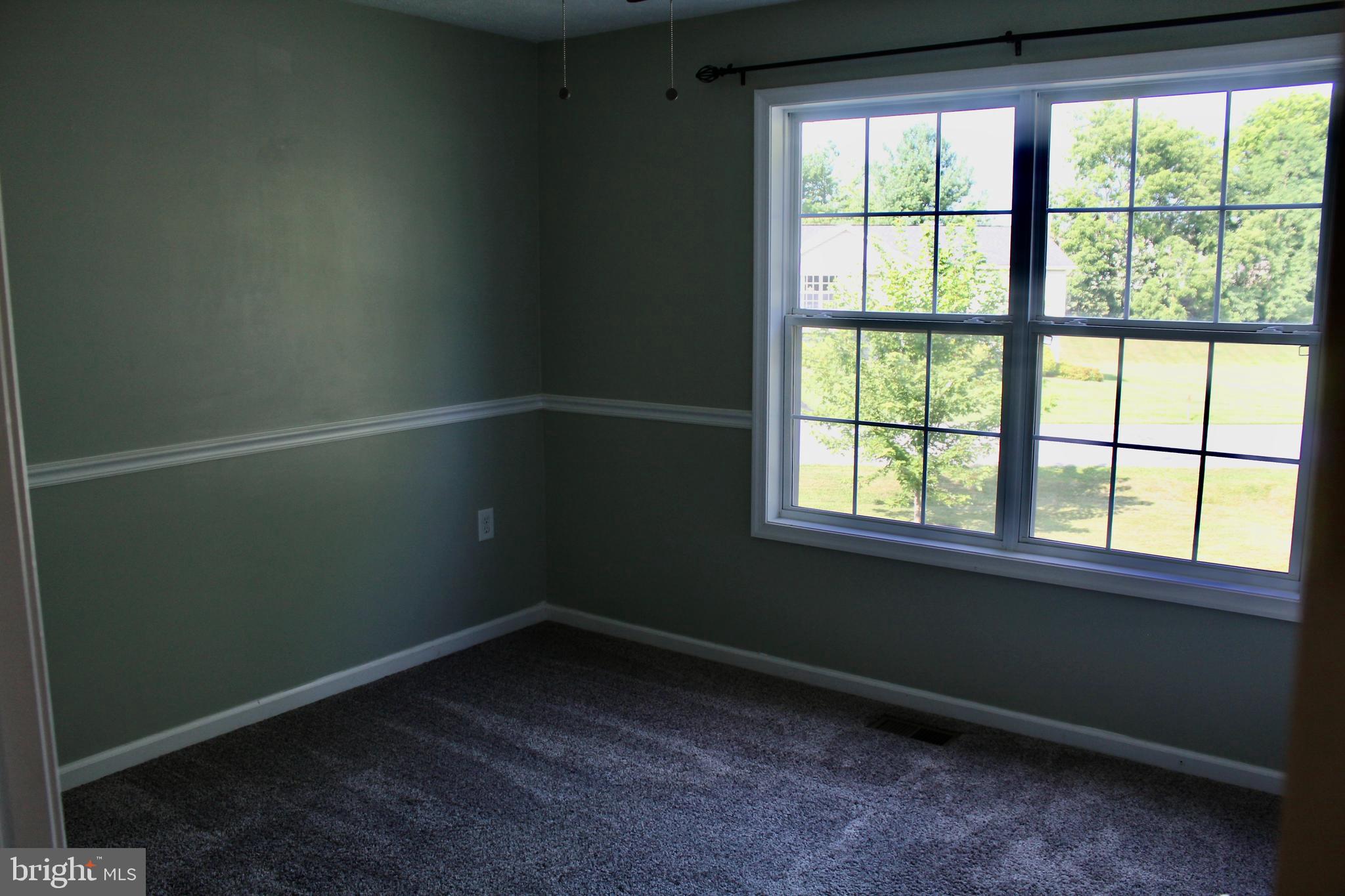 BRIAR RUN - Residential