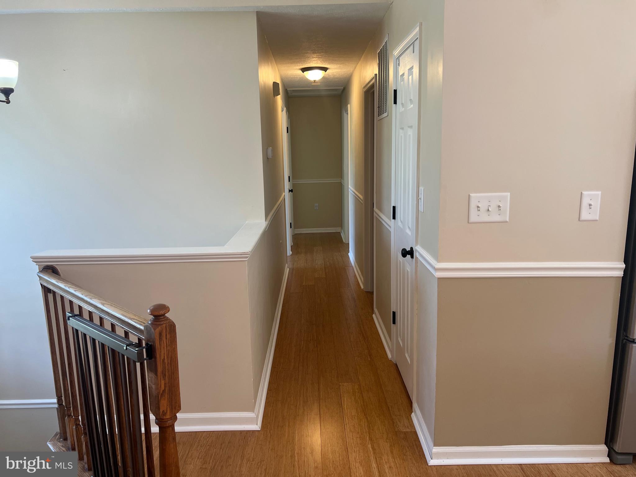 BRIAR RUN - Residential