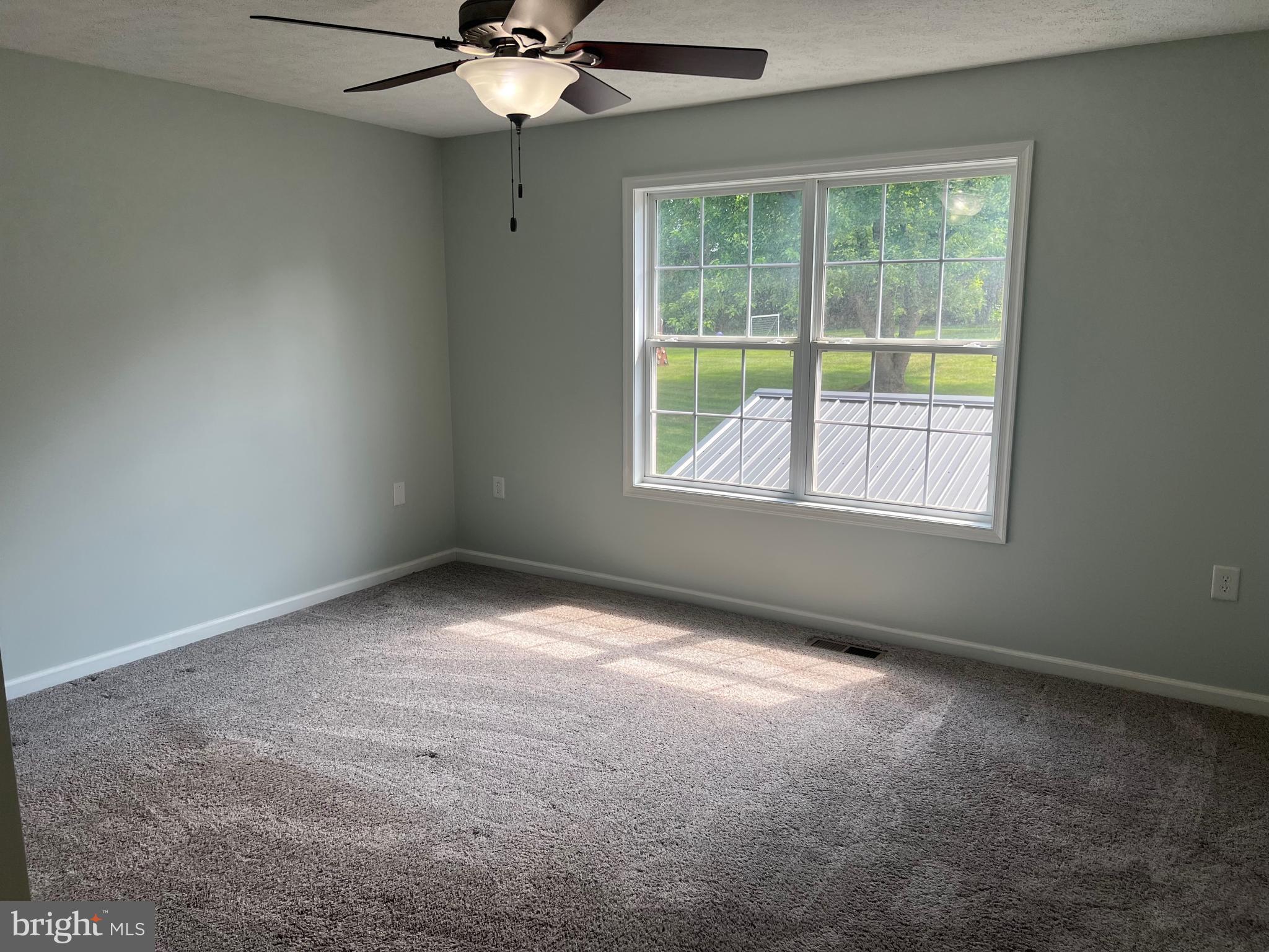 BRIAR RUN - Residential