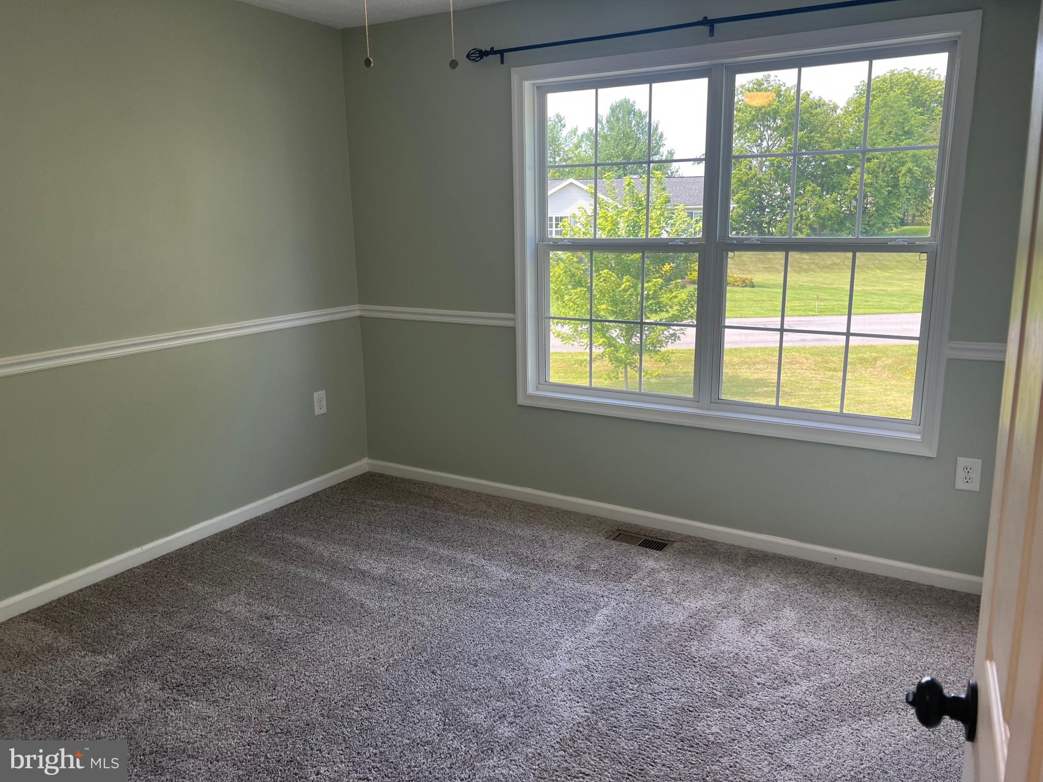 BRIAR RUN - Residential