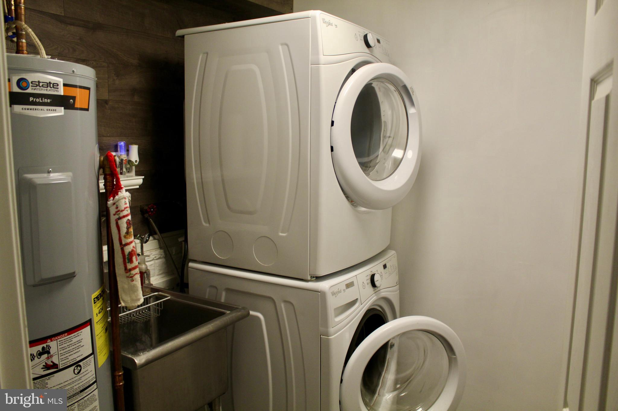 BRIAR RUN - Residential