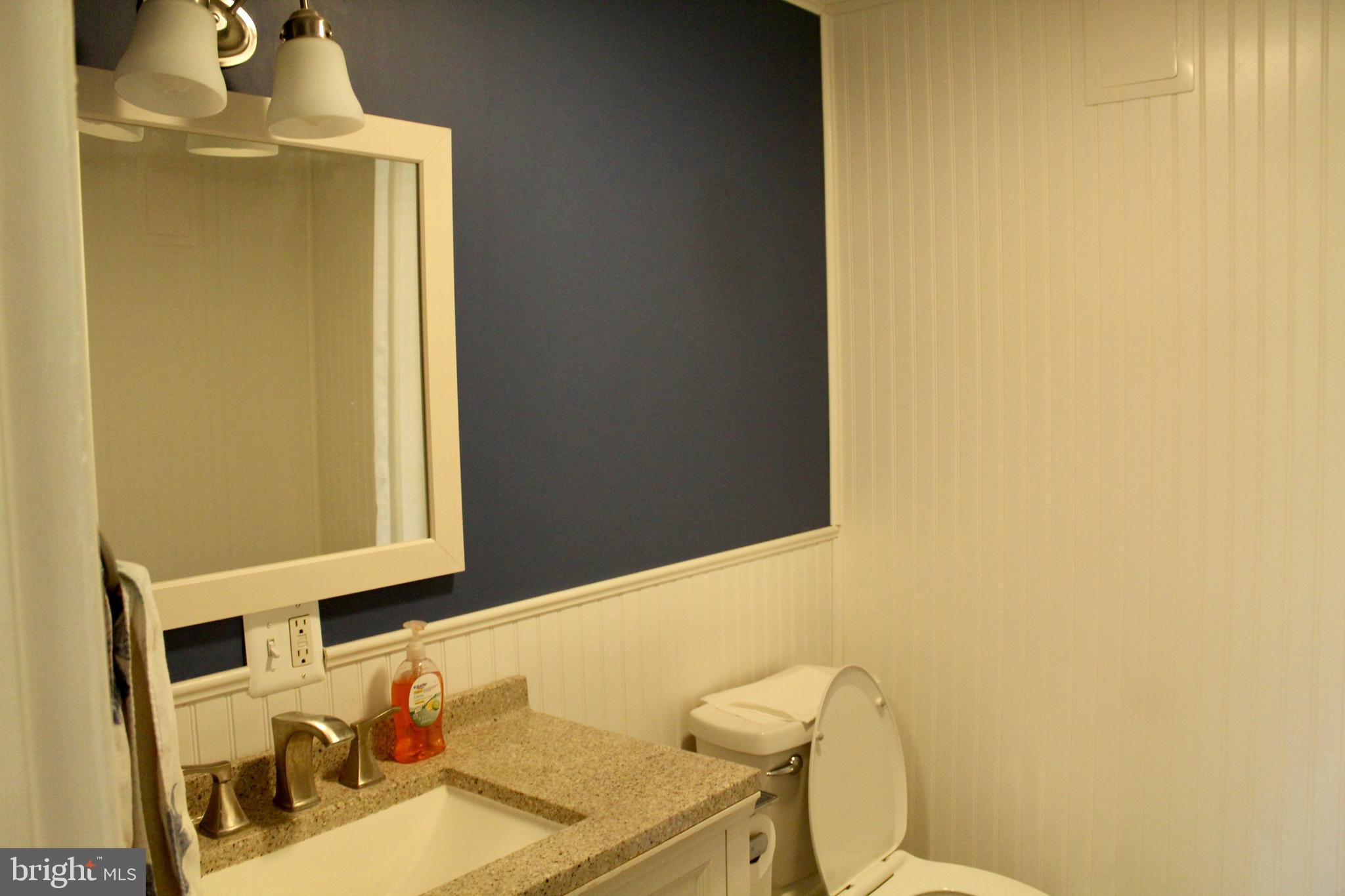 BRIAR RUN - Residential