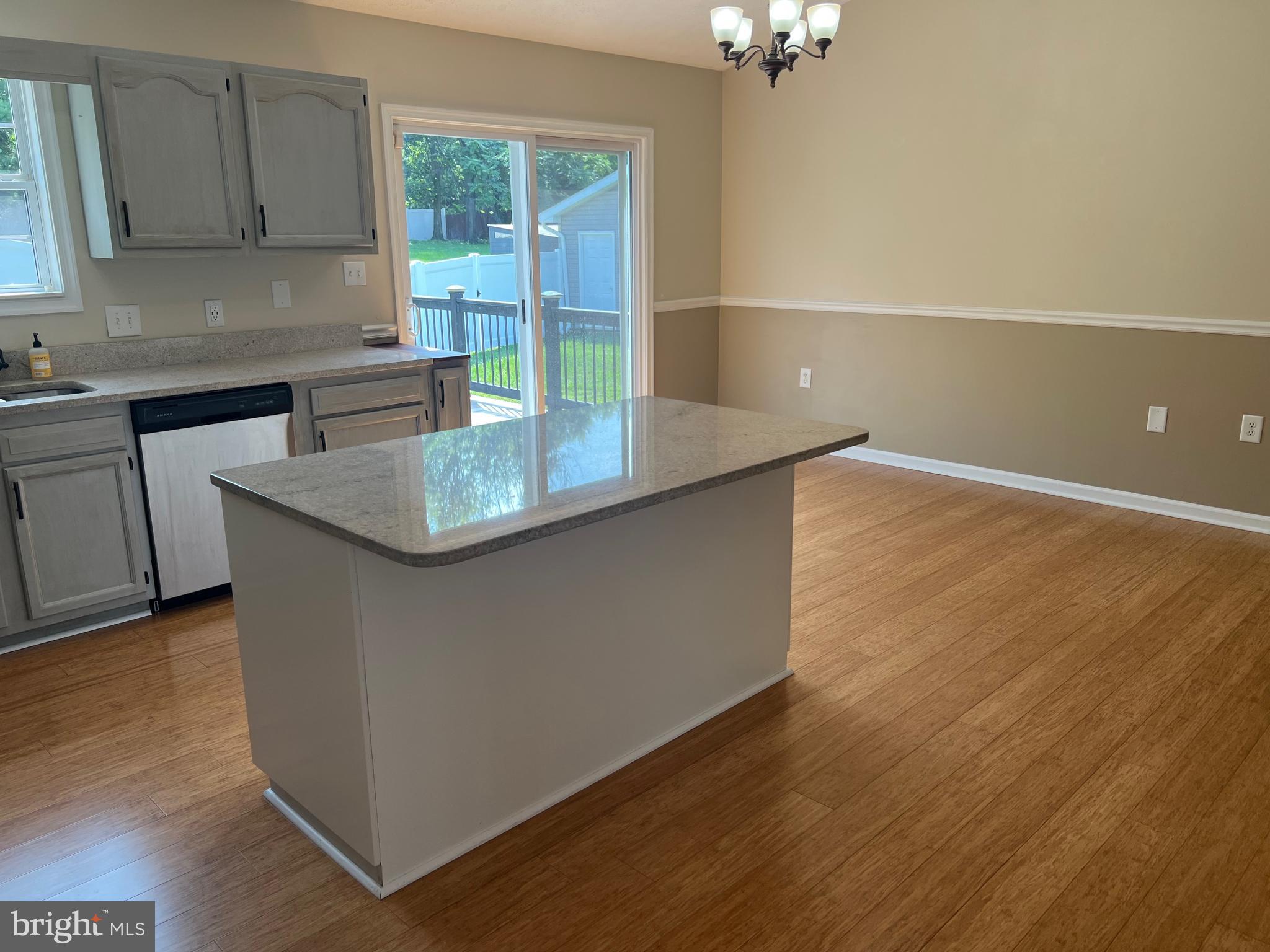 BRIAR RUN - Residential