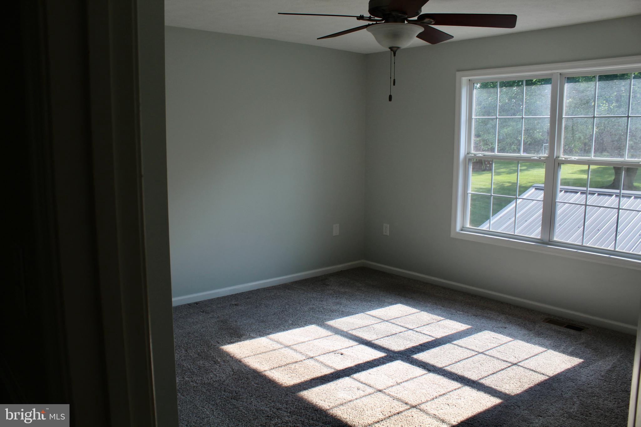 BRIAR RUN - Residential