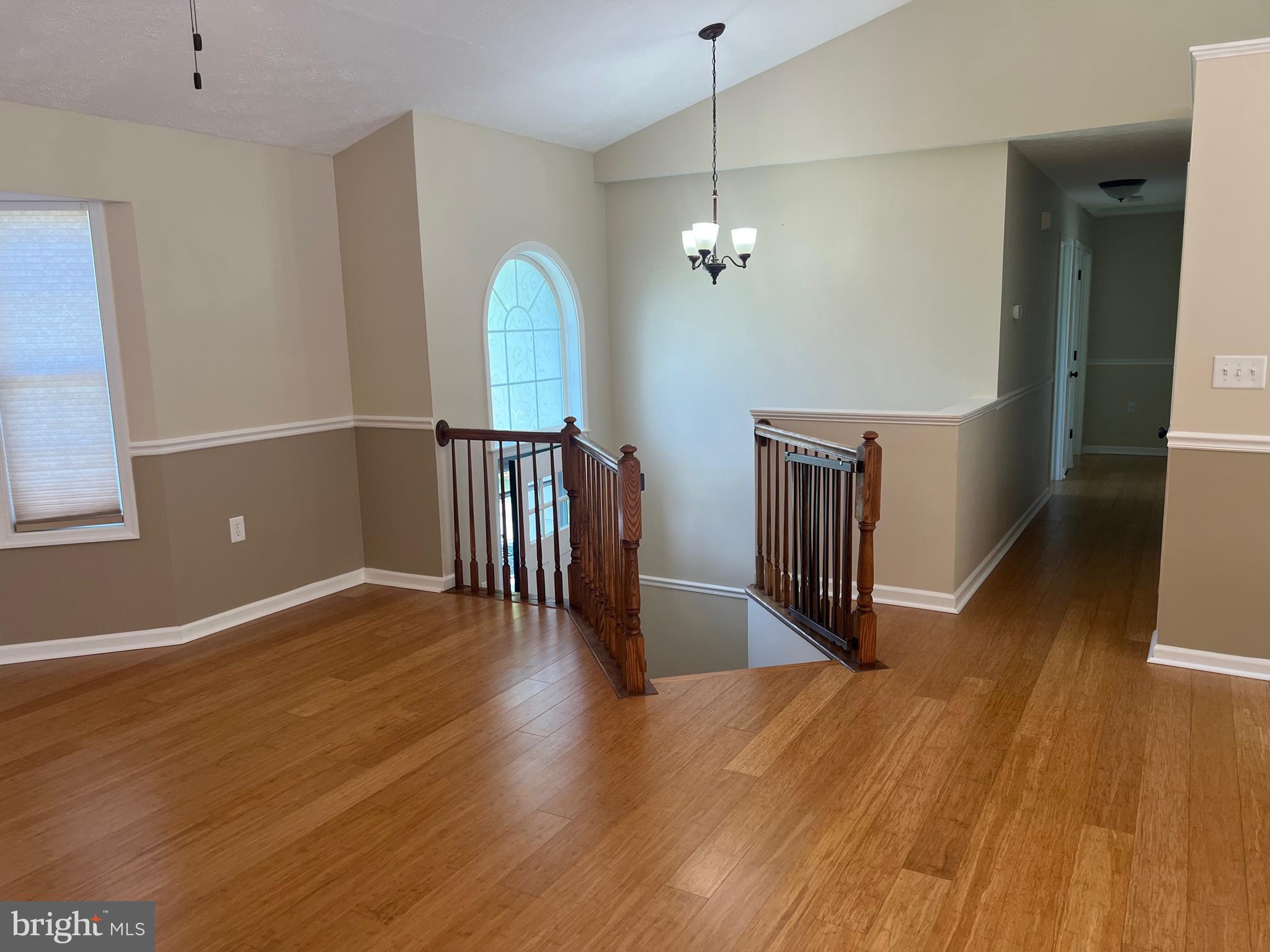 BRIAR RUN - Residential