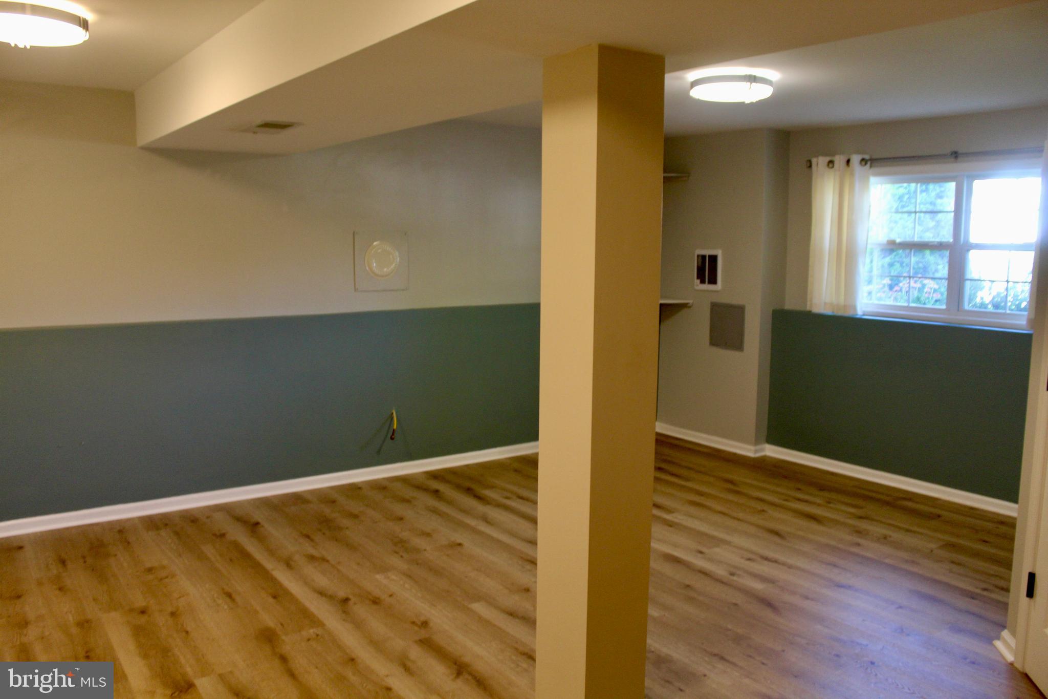 BRIAR RUN - Residential