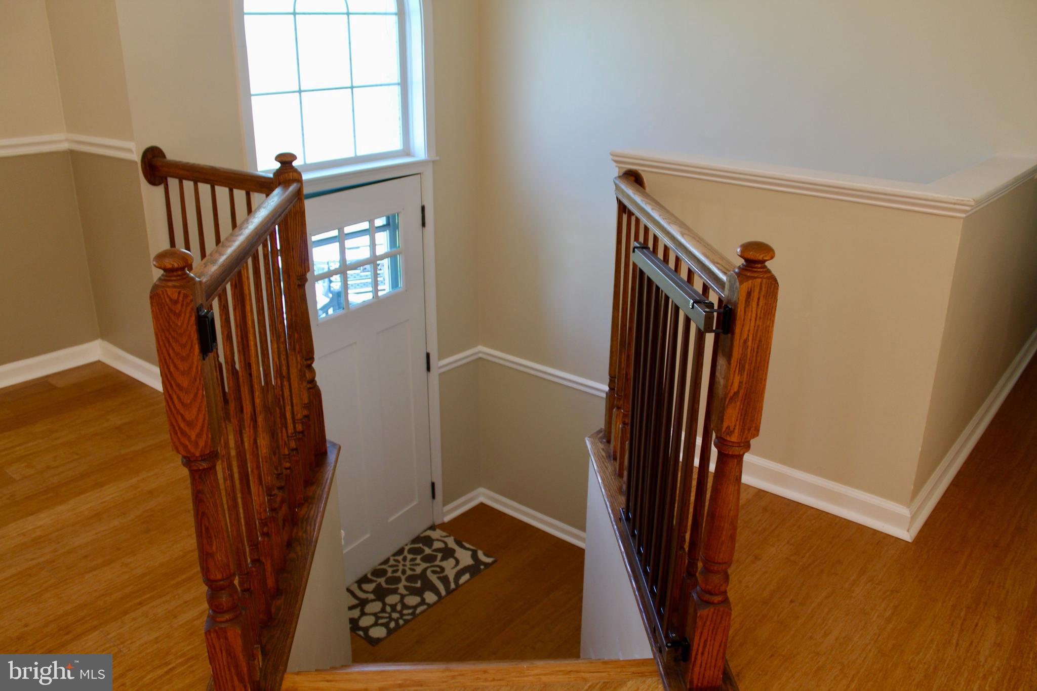 BRIAR RUN - Residential