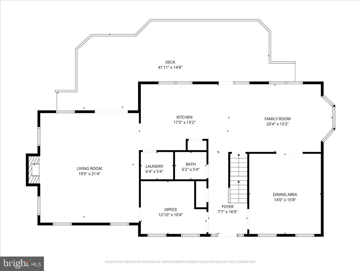 COURTS OF FOUR SEASONS - Residential