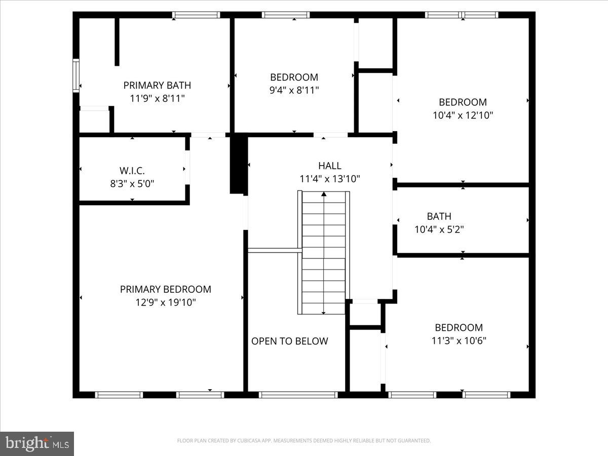 COURTS OF FOUR SEASONS - Residential