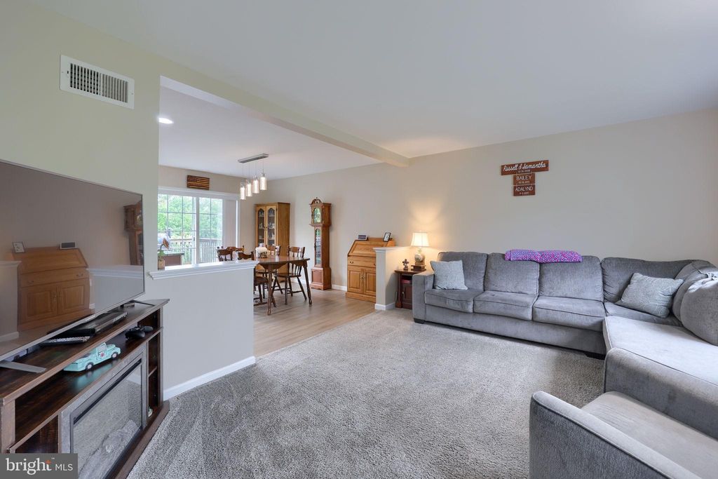 Photo of 140 Liz Lane, GAP, PA 17527 (MLS # PALA2087658)