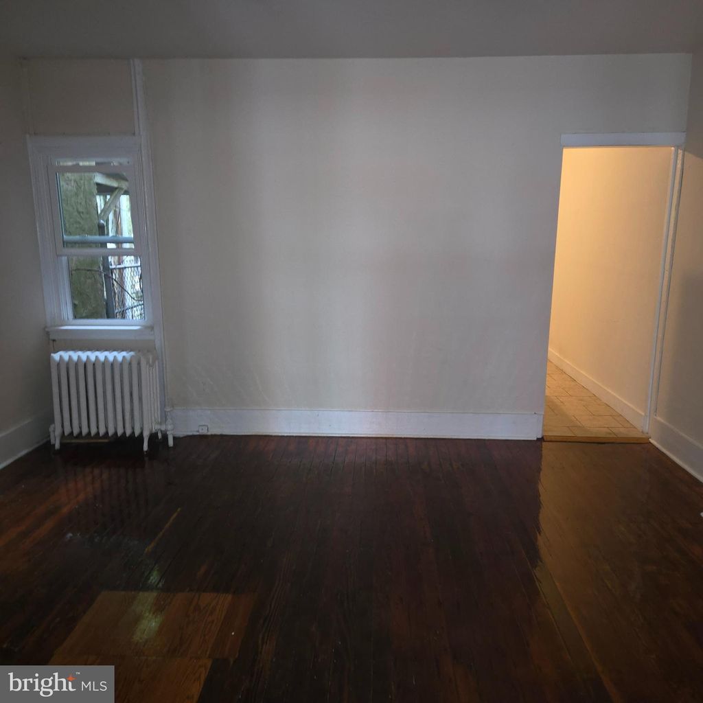 Photo of 4430 N 19th Street, PHILADELPHIA, PA 19140 (MLS # PAPH2561382)