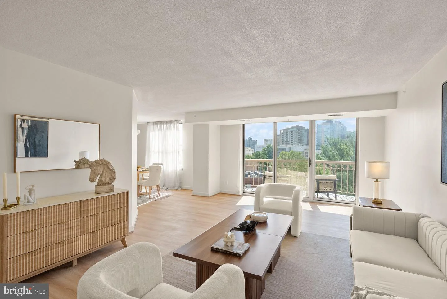 5000 Battery Lane Unit 706