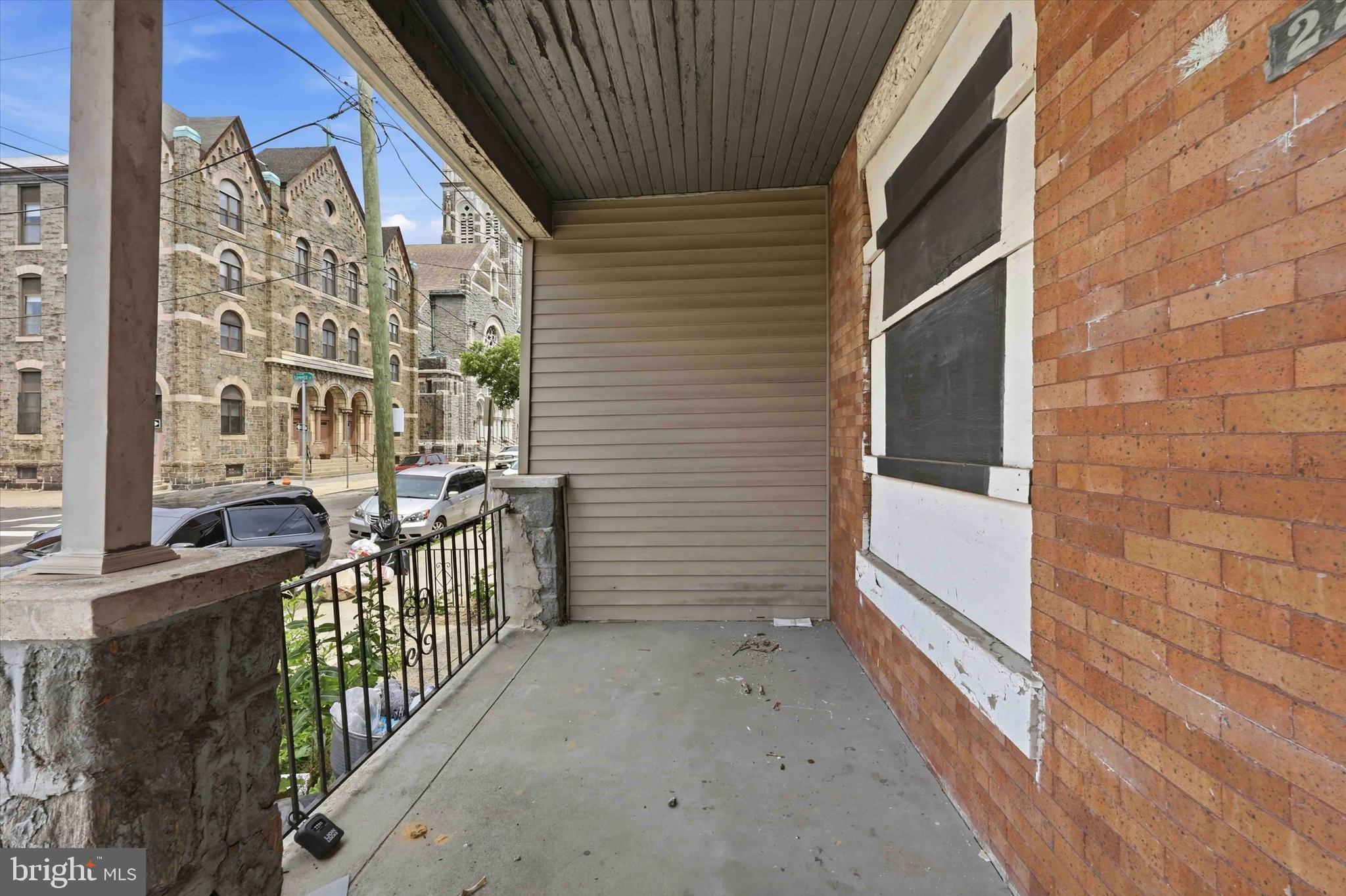 221 N 54TH STREET
