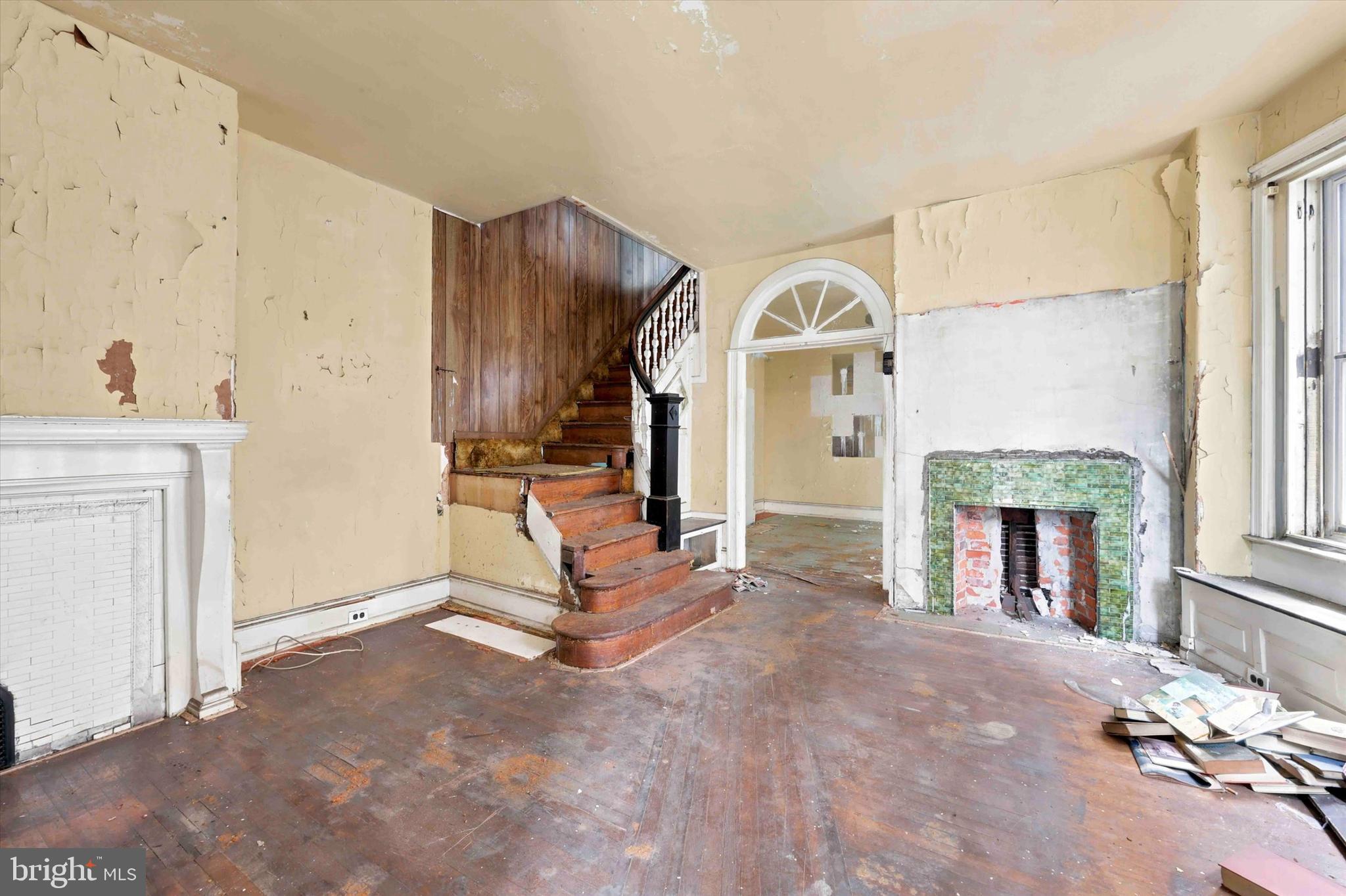 221 N 54TH STREET