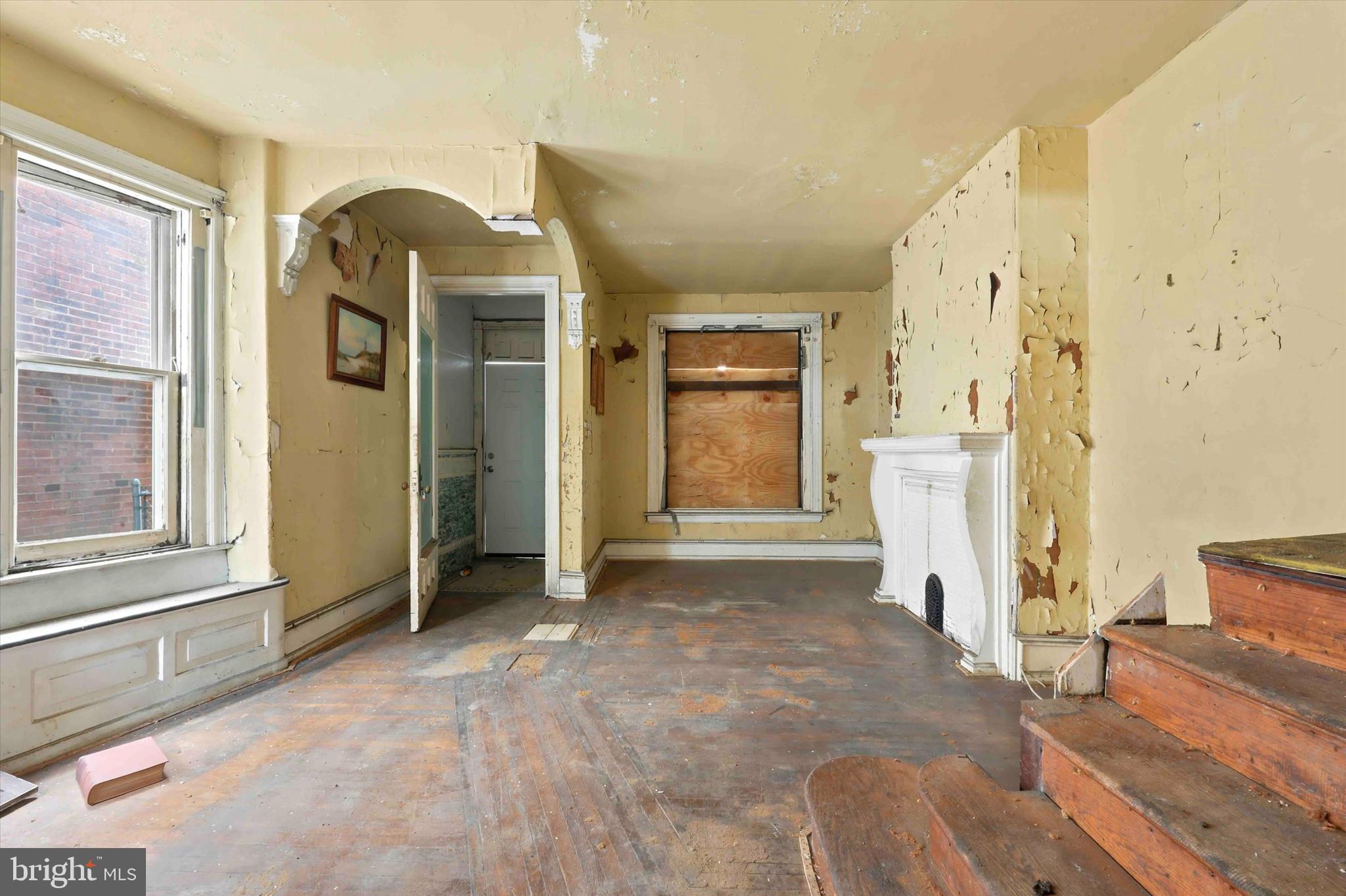 221 N 54TH STREET