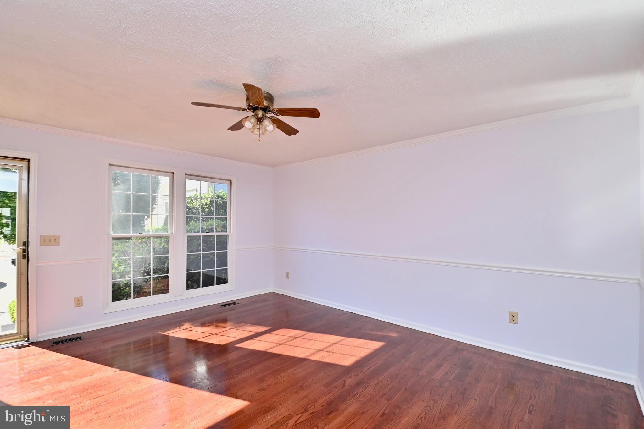 WELLINGTON/CLOVERHILL - Residential