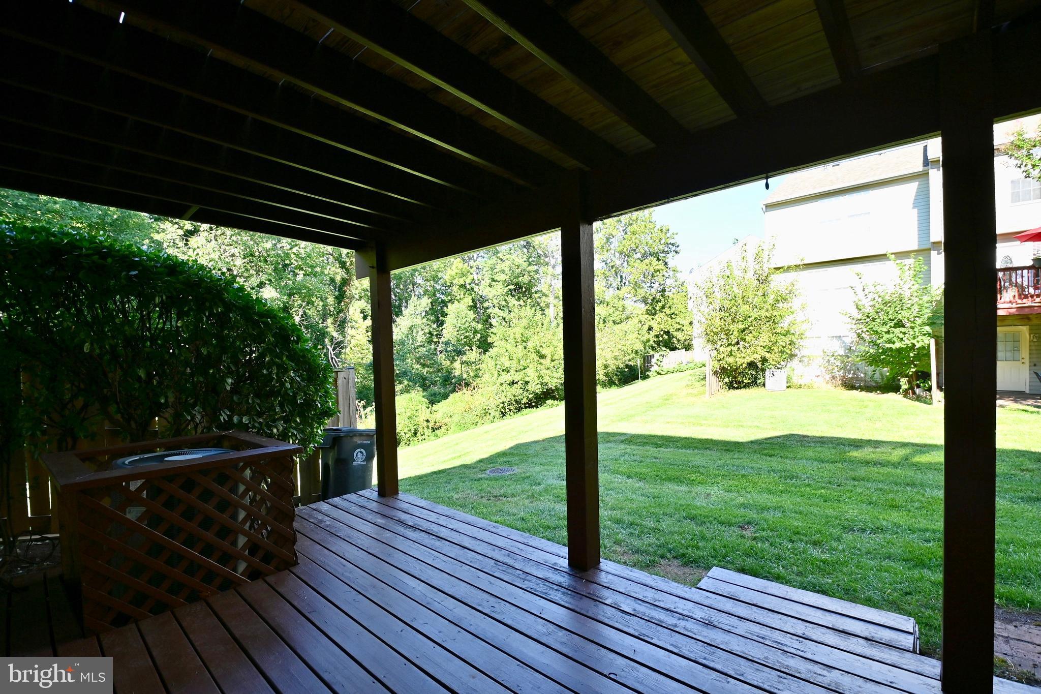 WELLINGTON/CLOVERHILL - Residential